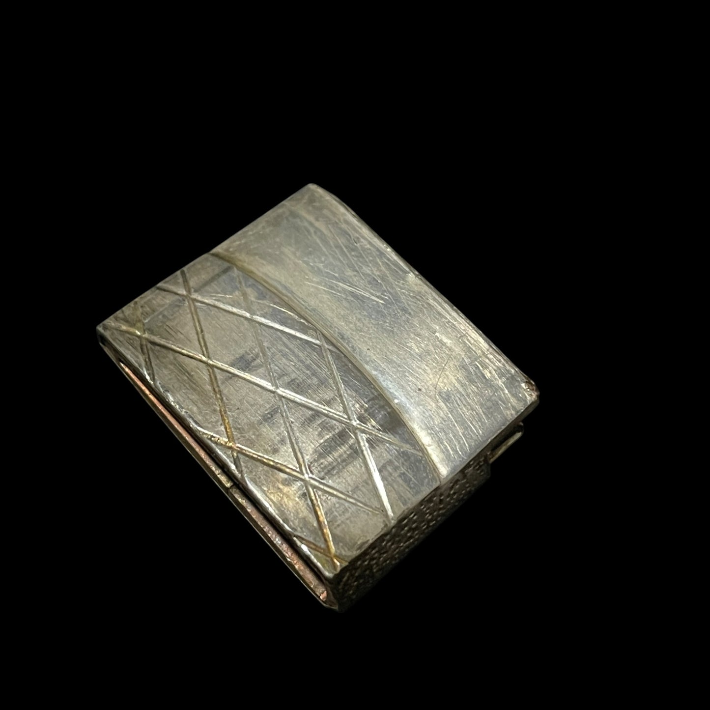 Hirazukuri Wakizashi 平造脇差, Wide Blade, Edo period mumei