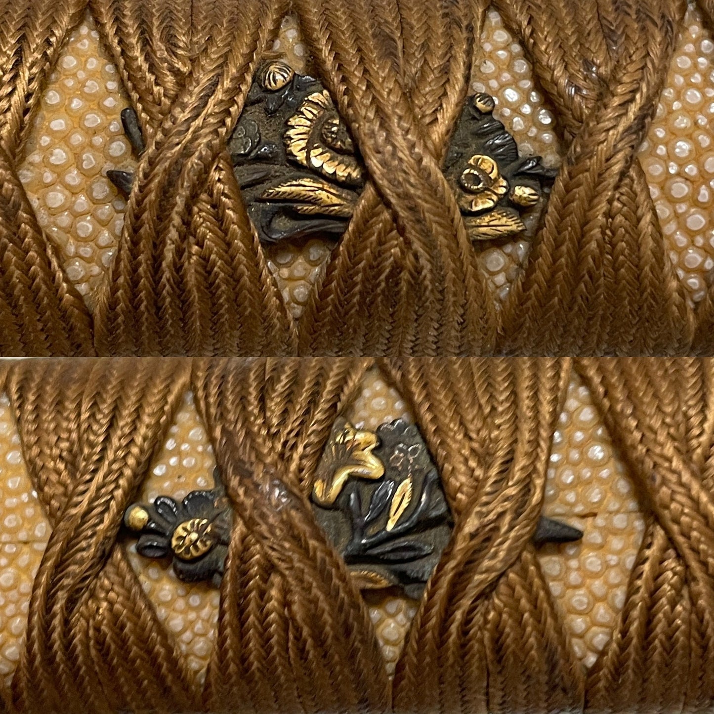 Tashiro Kanenobu 田代兼信 KATANA, Early Edo period, NBTHK Certificate