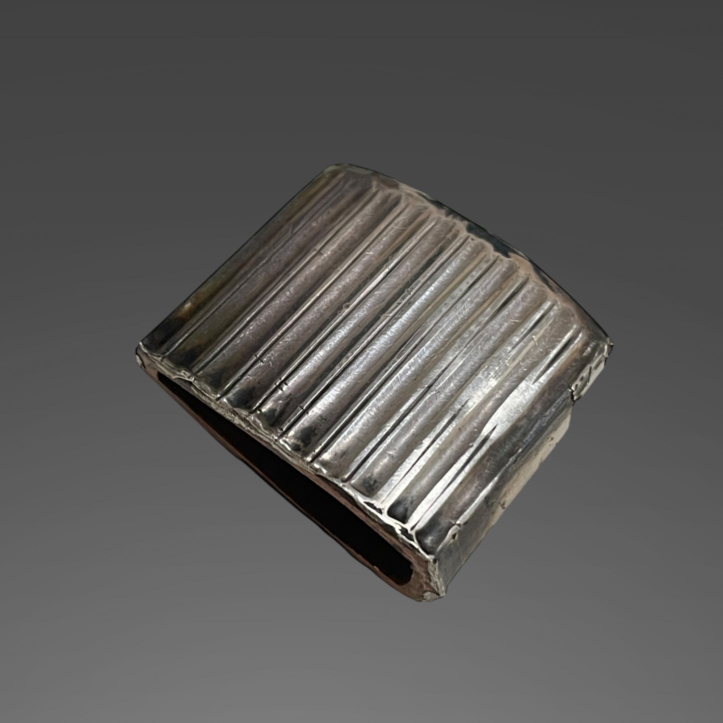 Bizenden 備前伝, Sukemitsu 祐光 signed Long Wakizashi, NBTHK Certificate