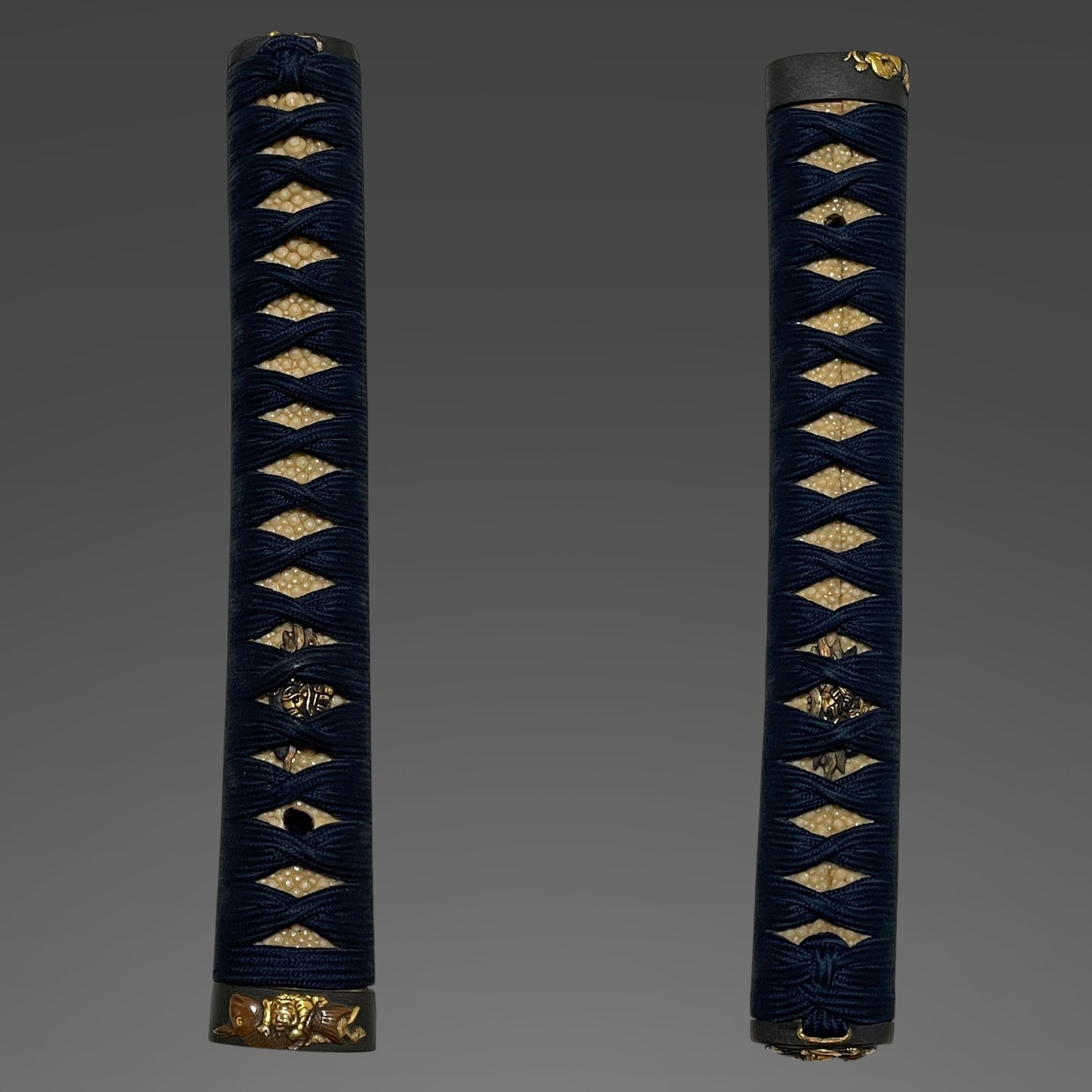 Bishuosafuneju Sukesada August 1505 備州長船住祐定 永正二年八月日 signed KATANA, Muromachi period