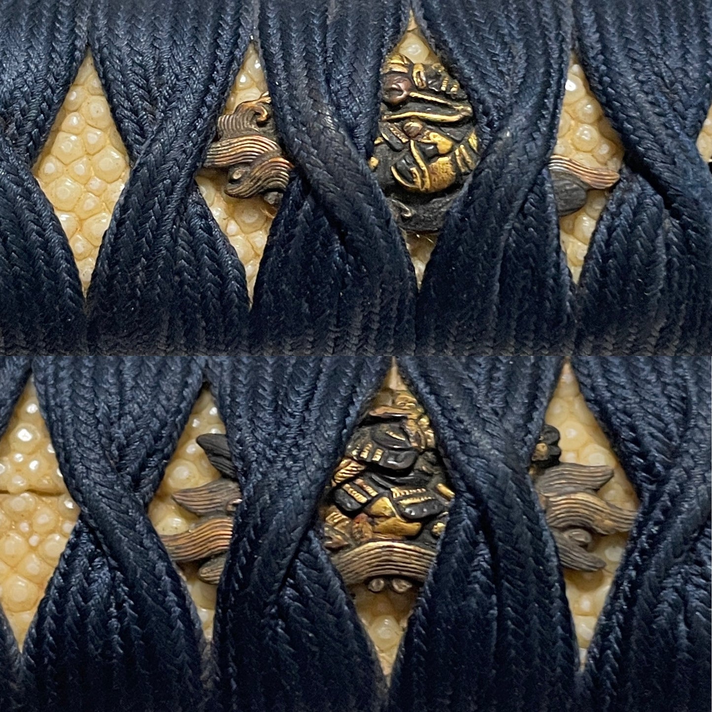Bishuosafuneju Sukesada August 1505 備州長船住祐定 永正二年八月日 signed KATANA, Muromachi period
