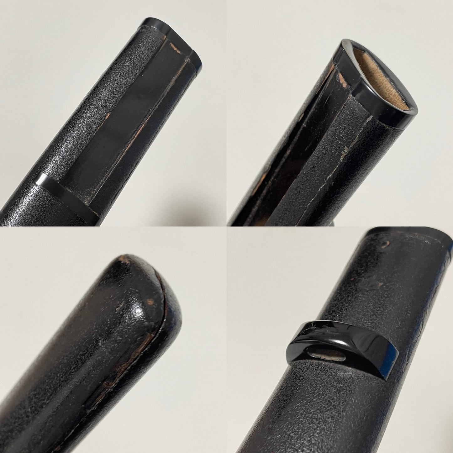 Bizenden 備前伝, Sukemitsu 祐光 signed Long Wakizashi, NBTHK Certificate