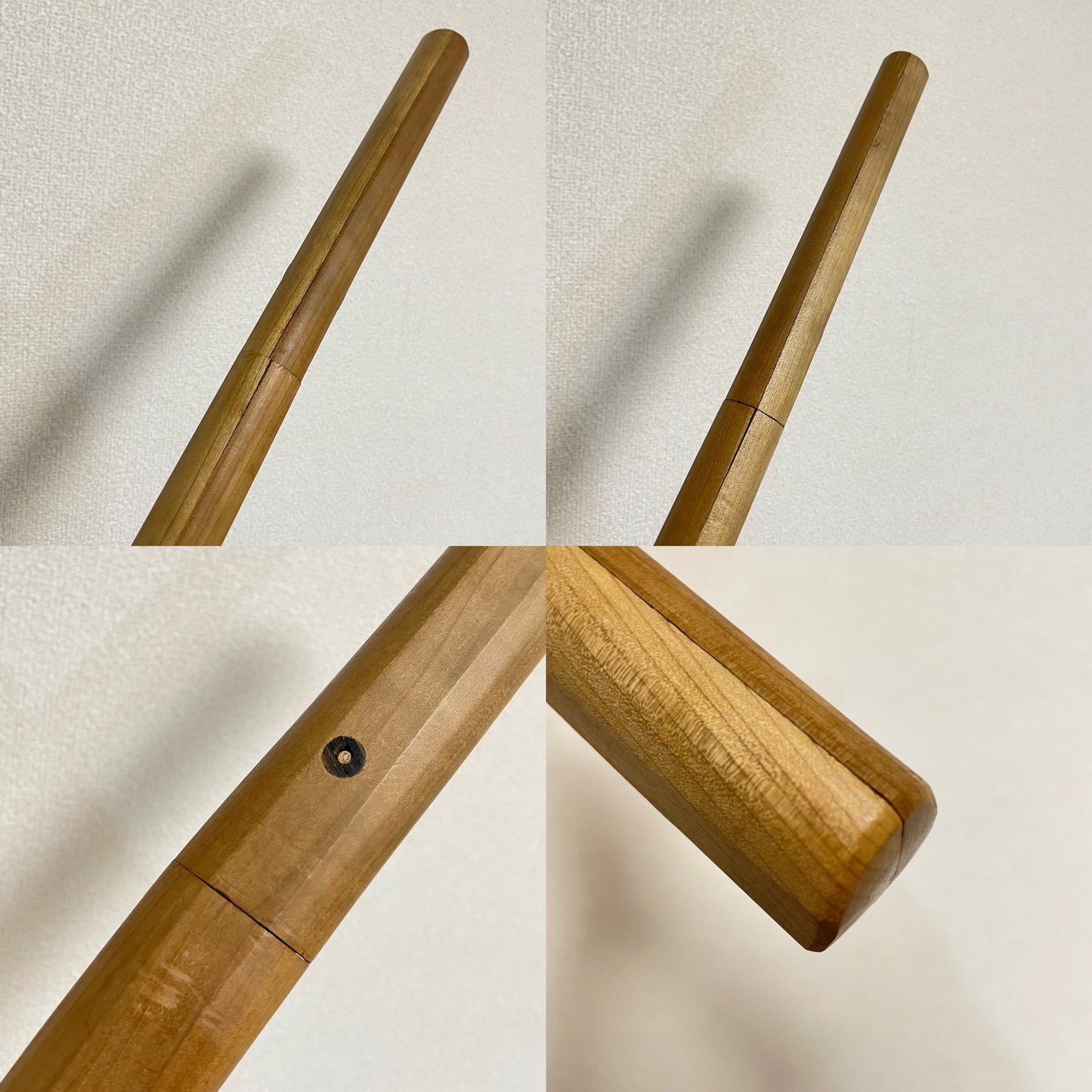 Bicchukoku Mizutaju Kunishige 備中国水田住国重 Long Wakizashi, Edo period, NBTHK Certificate