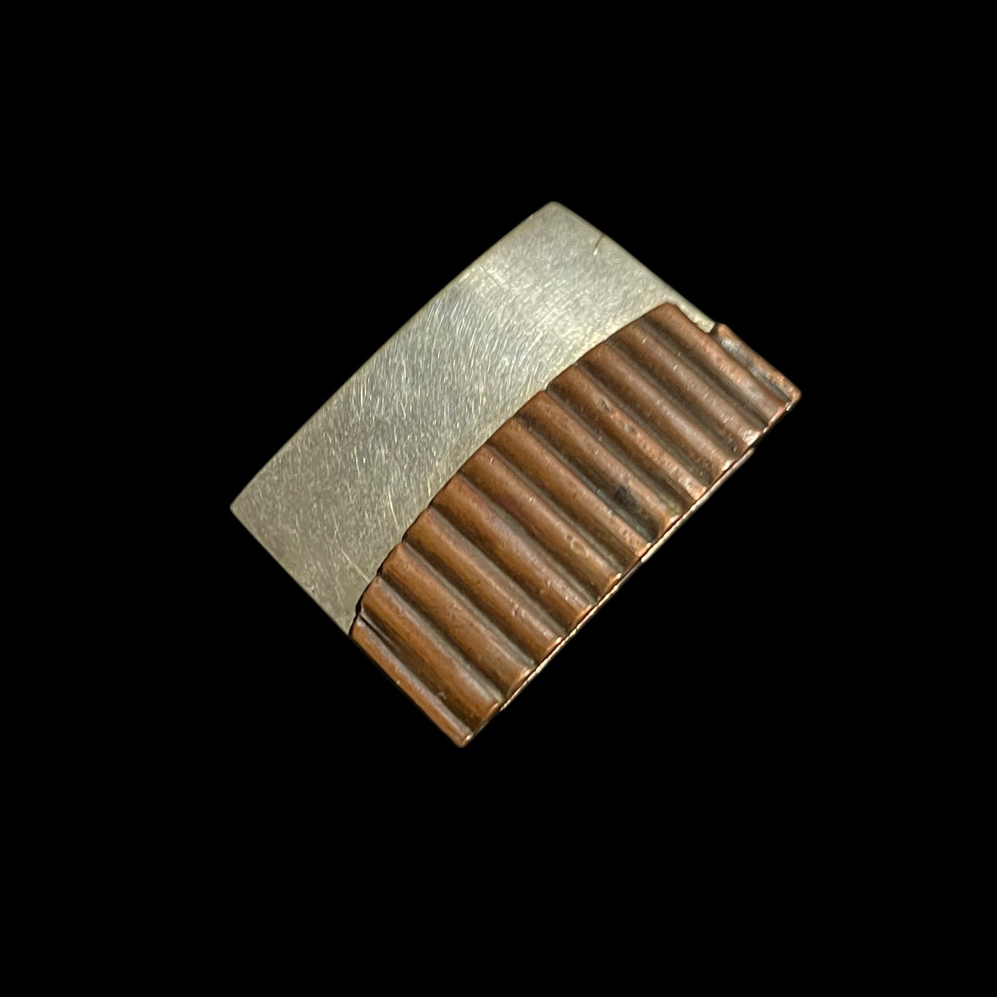 Bishuosafune Sukesada 備州長船祐定 signed Wakizashi, Suebizen 末備前, Late Muromachi period