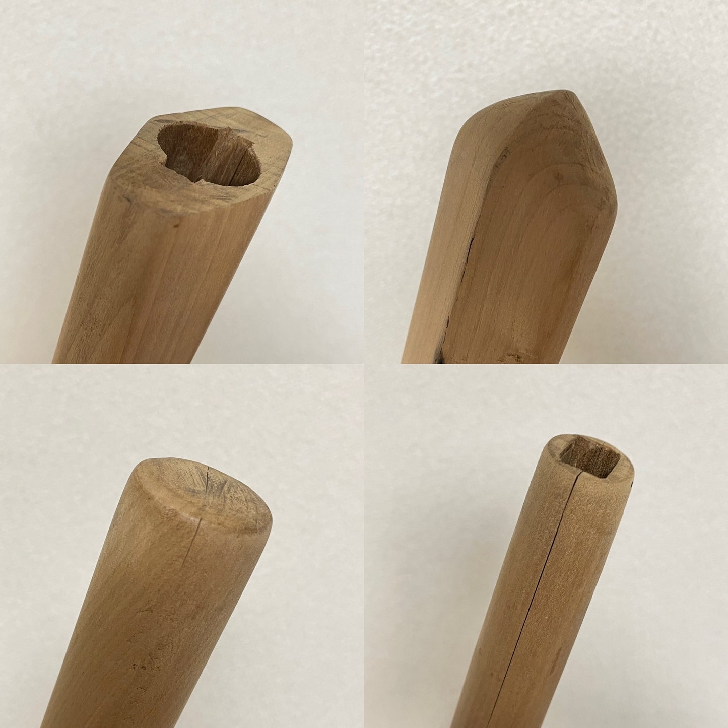 Oomiyari 大身槍, Long Kerakubi 塩首, KOTO Muromachi period mumei