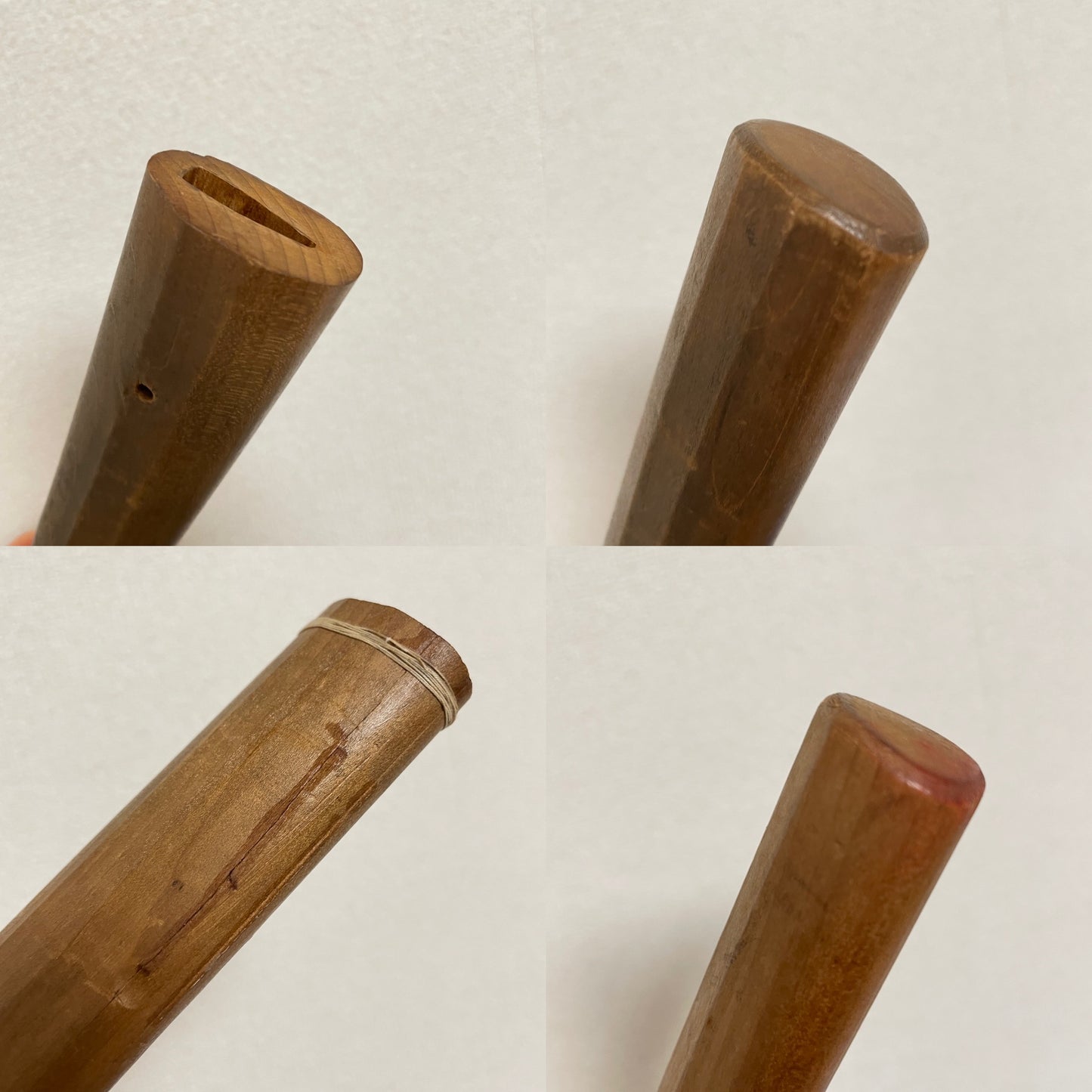 Dragon HORIMONO 彫物 Wakizashi, Noboriryu 昇龍, Bonji 梵字, Edo period mumei