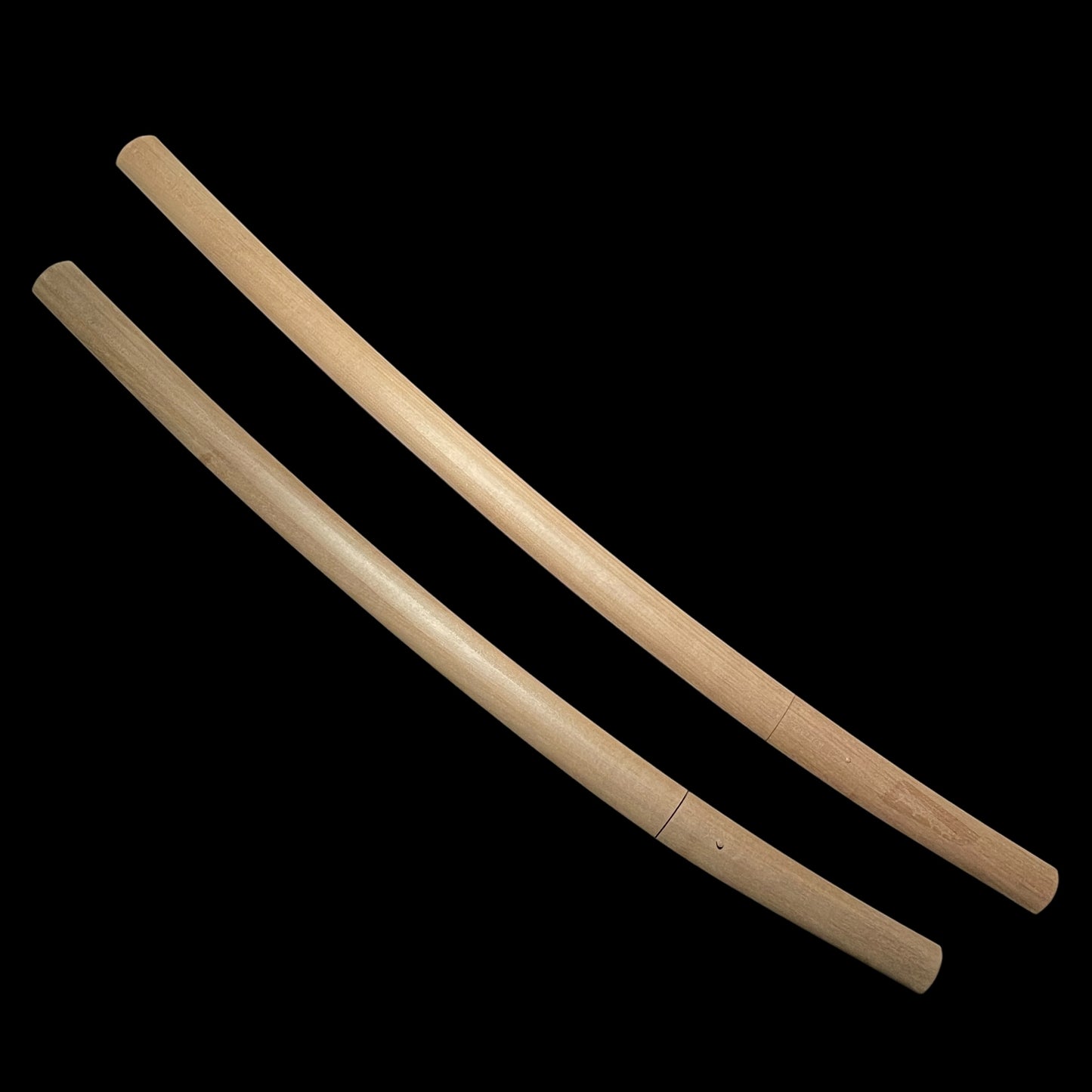 DAISHO 大小, 馬一作拵 Horse Fittings, Norimitsu 則光 and Masahisa 正久 signed