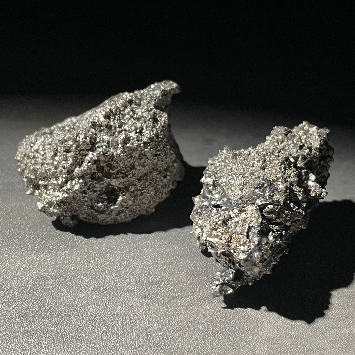 TAMAHAGANE 玉鋼 223g First-class Raw material for Katana Japanese Steel