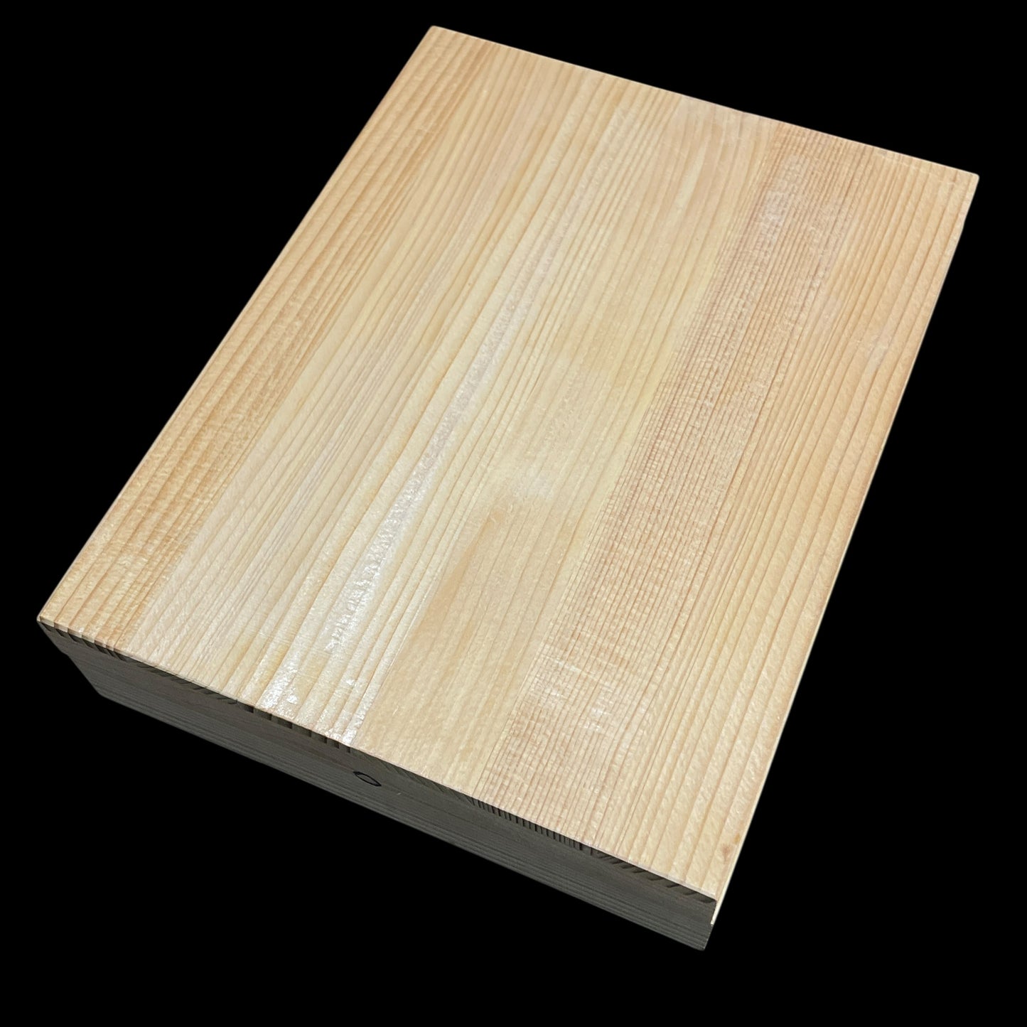 YAJIRI x 5 鏃 Samurai Arrowhead, Edo period, with BOX