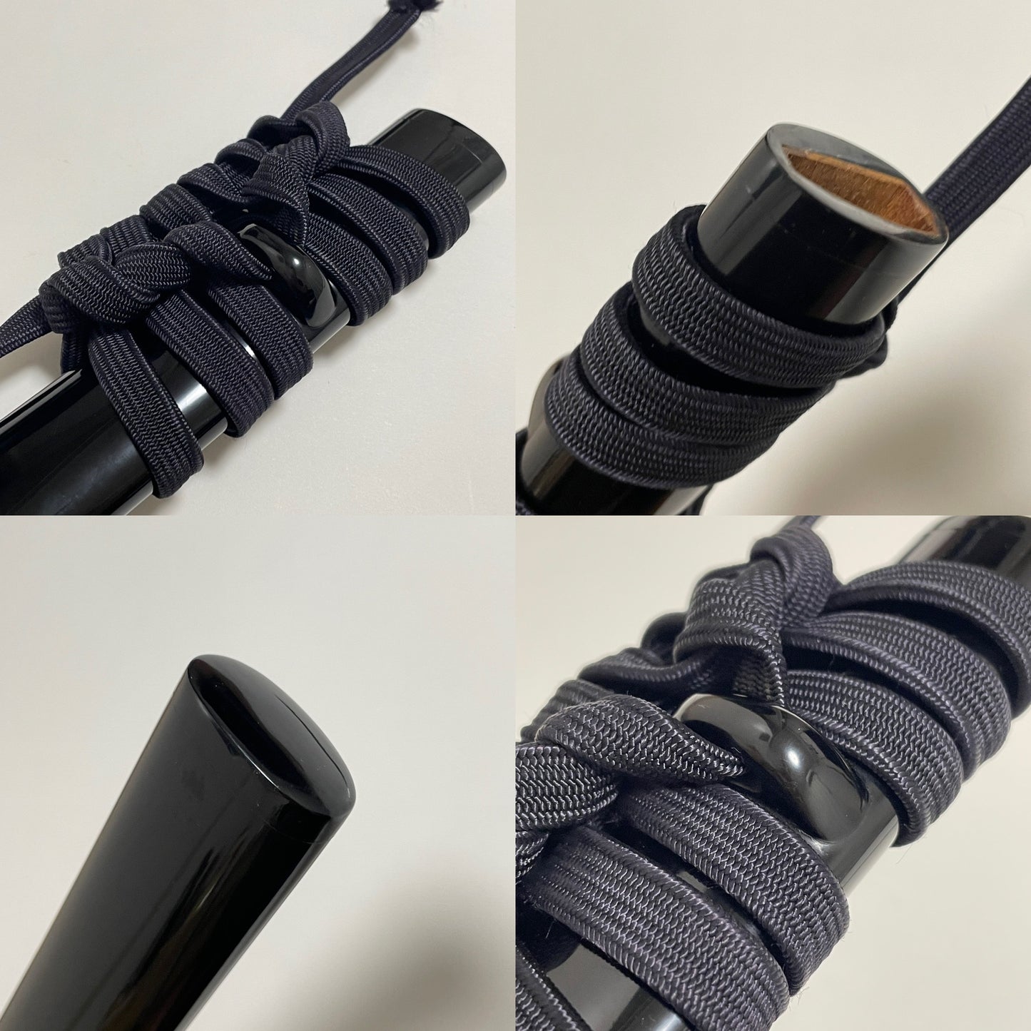 Bicchukokuju Ie 備中国住家 signed KATANA, Yanagawa Naomasa 柳川直政 signed Fuchi