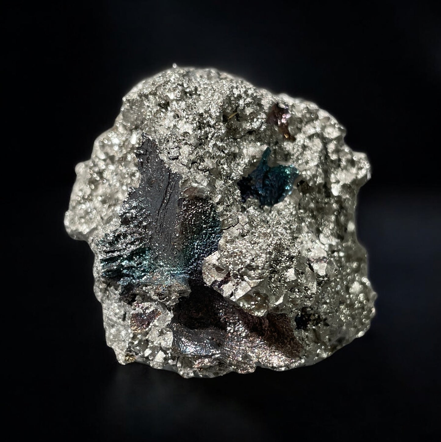 玉鋼 TAMAHAGANE 340g First-class Raw material for Katana Japanese Steel