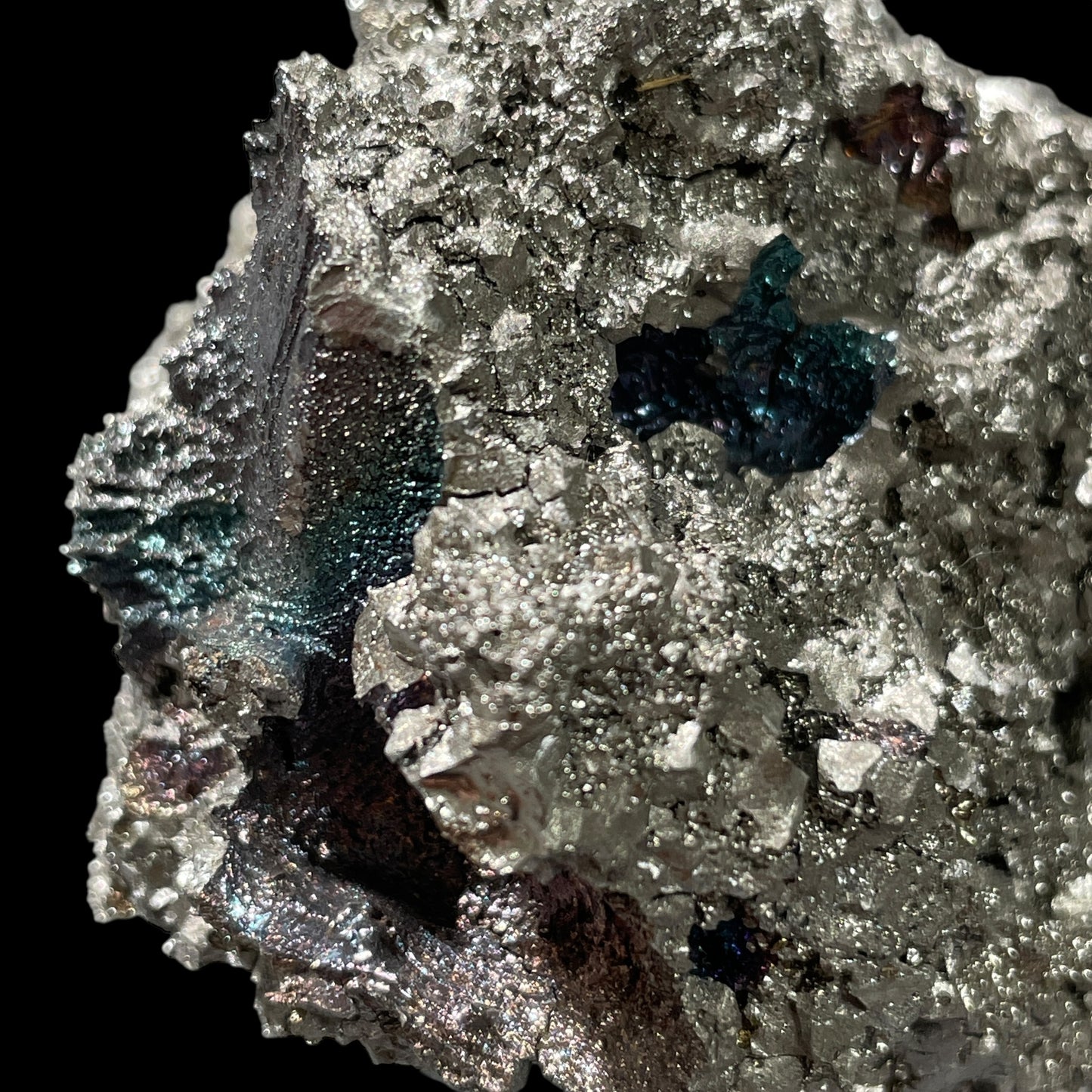 玉鋼 TAMAHAGANE 340g First-class Raw material for Katana Japanese Steel