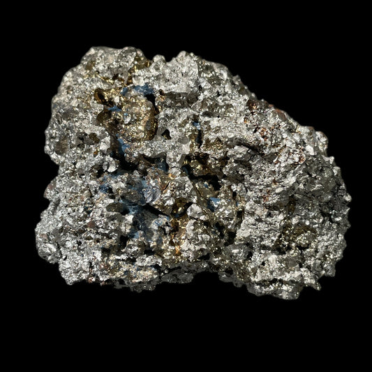 玉鋼 TAMAHAGANE 430g First-class Raw material for Katana Japanese Steel