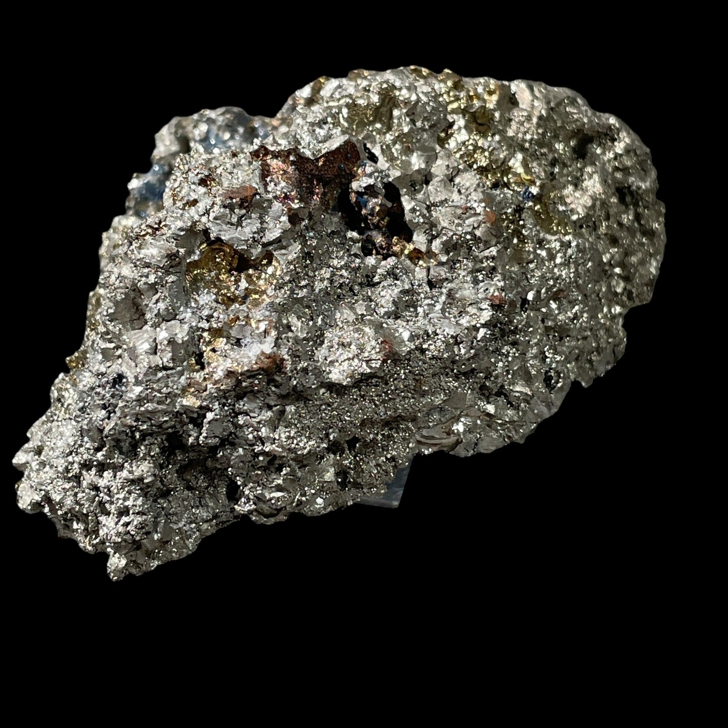 玉鋼 TAMAHAGANE 430g First-class Raw material for Katana Japanese Steel