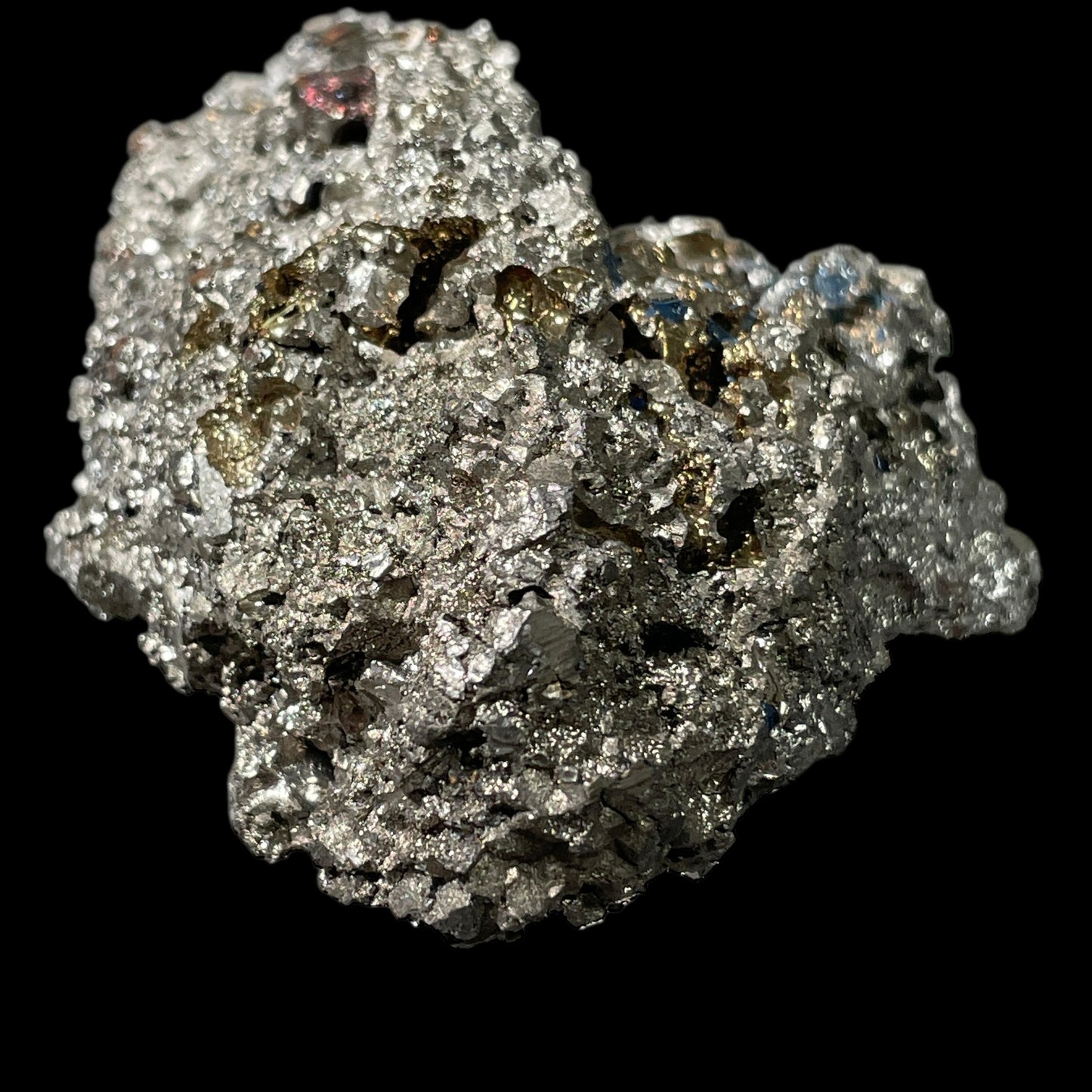 玉鋼 TAMAHAGANE 430g First-class Raw material for Katana Japanese Steel