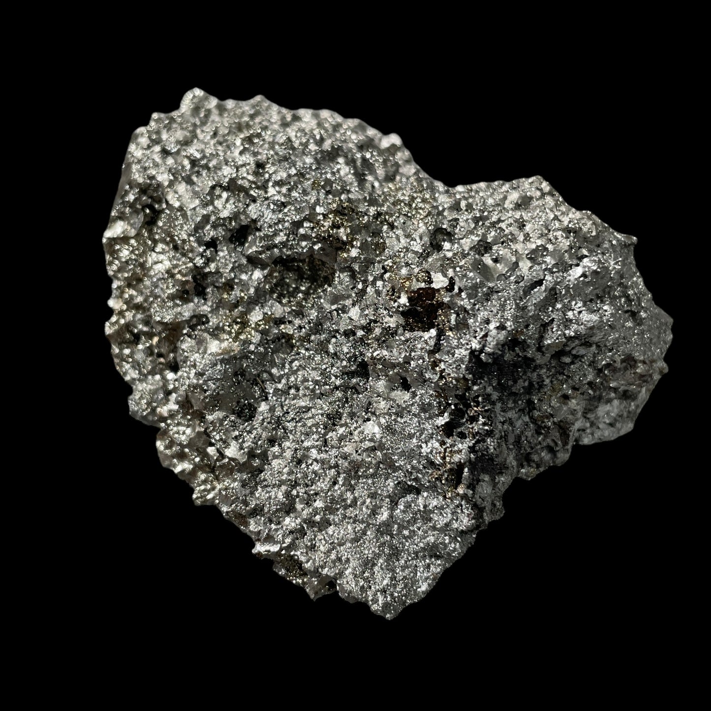 玉鋼 TAMAHAGANE 440g First-class Raw material for Katana Japanese Steel