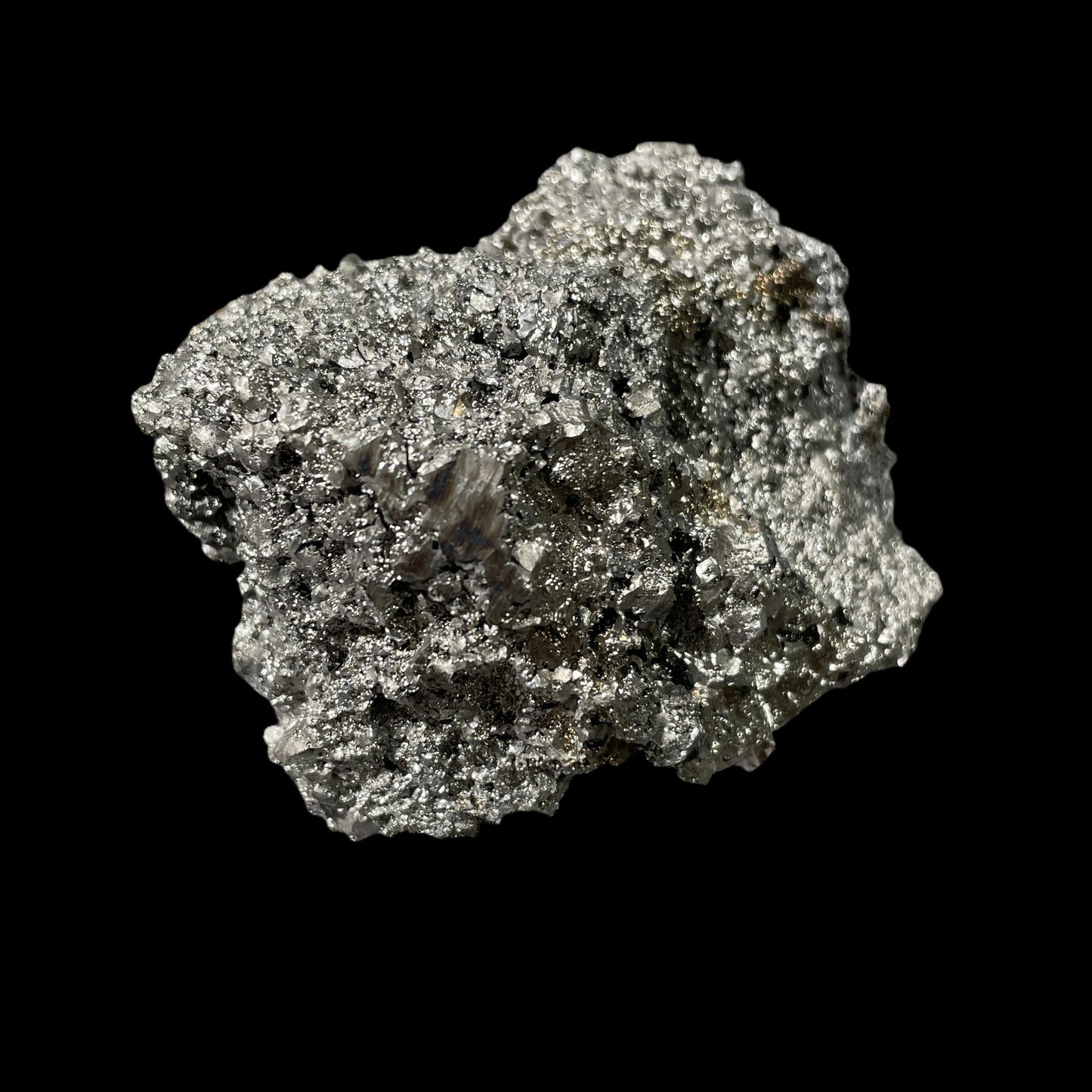 玉鋼 TAMAHAGANE 440g First-class Raw material for Katana Japanese Steel