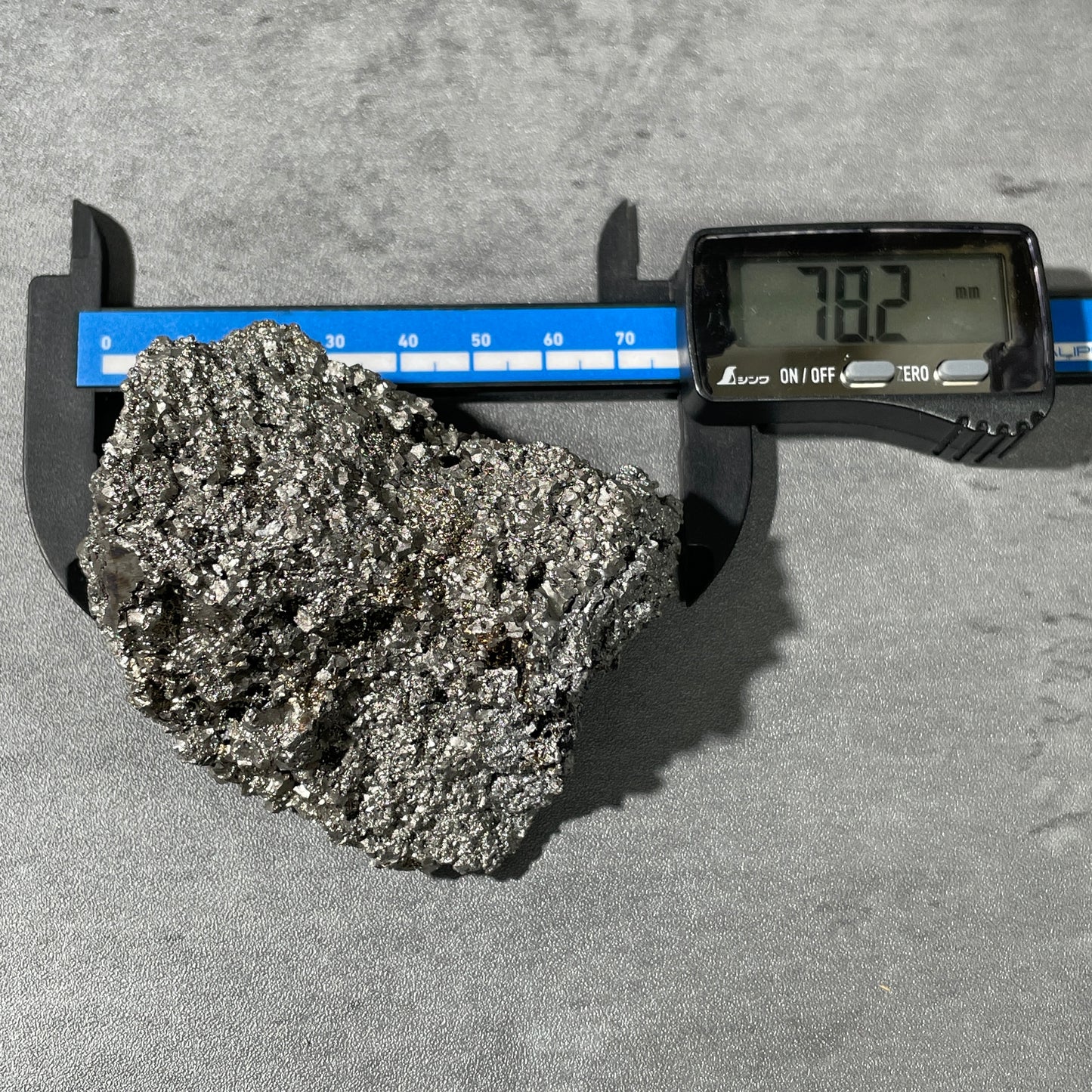 玉鋼 TAMAHAGANE 440g First-class Raw material for Katana Japanese Steel