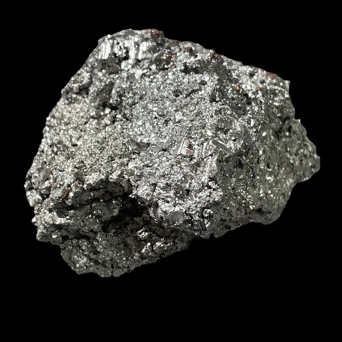 玉鋼 TAMAHAGANE 650g First-class Raw material for Katana Japanese Steel