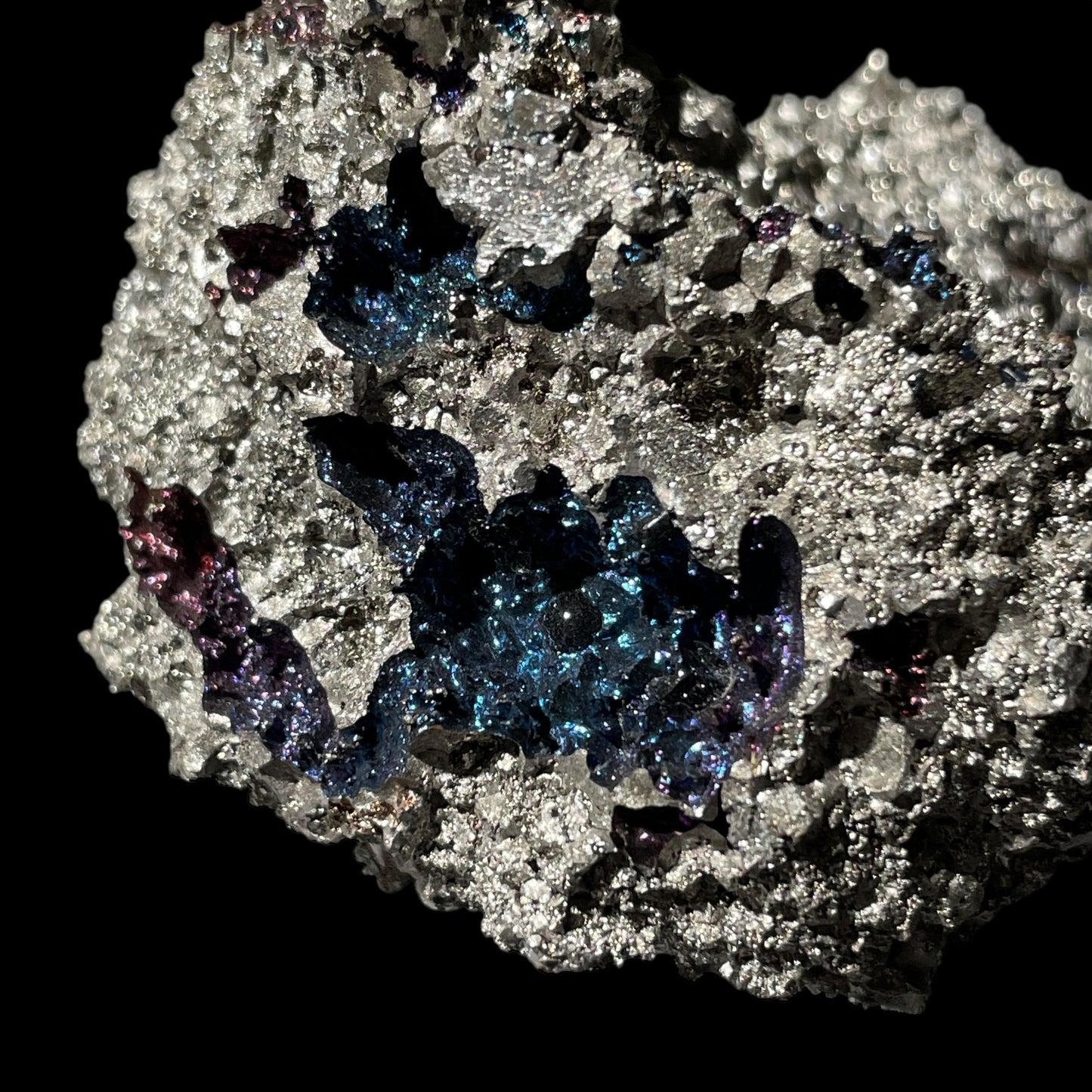 玉鋼 TAMAHAGANE 189g First-class Raw material for Katana Japanese Steel