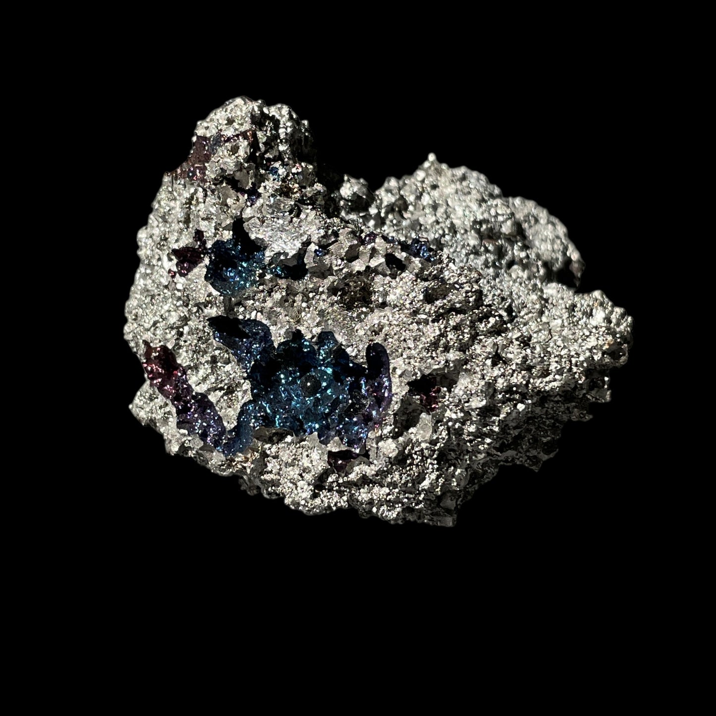 玉鋼 TAMAHAGANE 189g First-class Raw material for Katana Japanese Steel