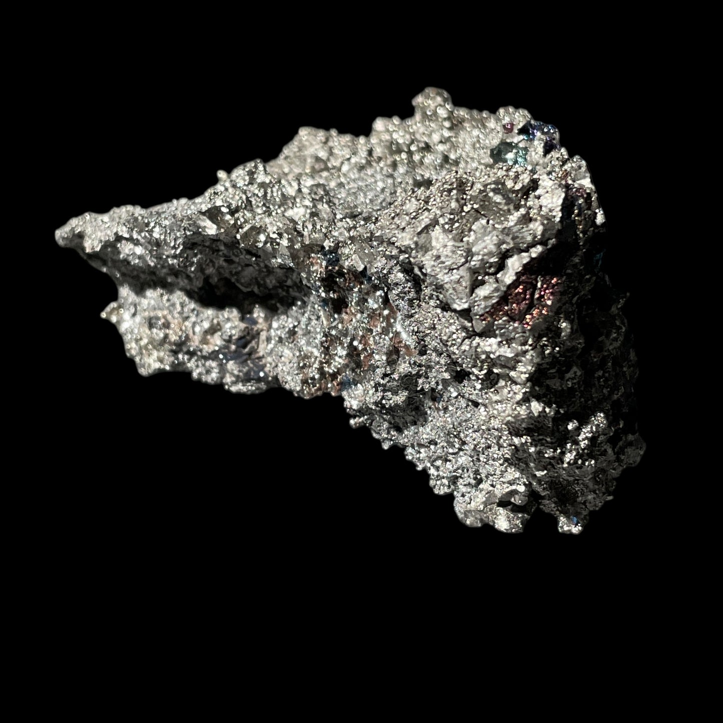 玉鋼 TAMAHAGANE 189g First-class Raw material for Katana Japanese Steel