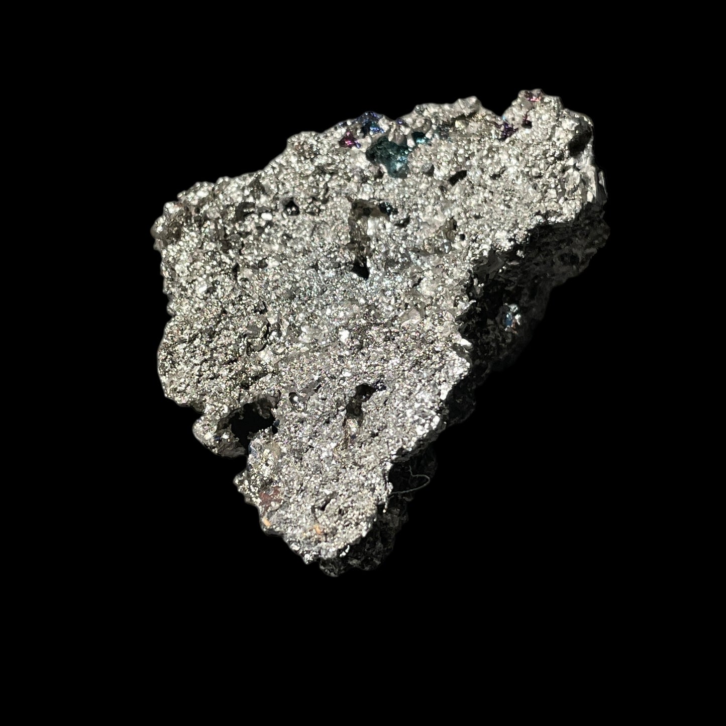 玉鋼 TAMAHAGANE 189g First-class Raw material for Katana Japanese Steel