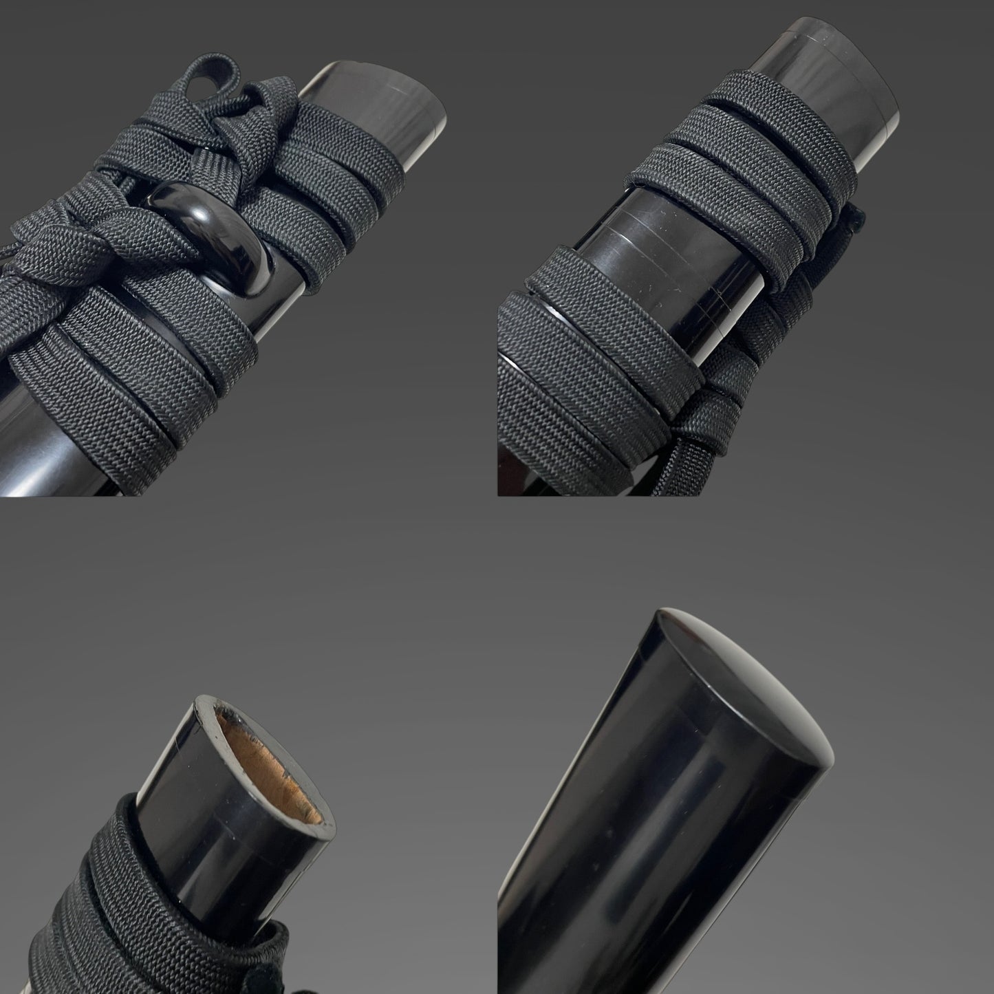Bizenkokuju Osafune Harumitsu 備前国住長船治光 1536 Wakizashi, Suebizen 末備前, Muromachi period