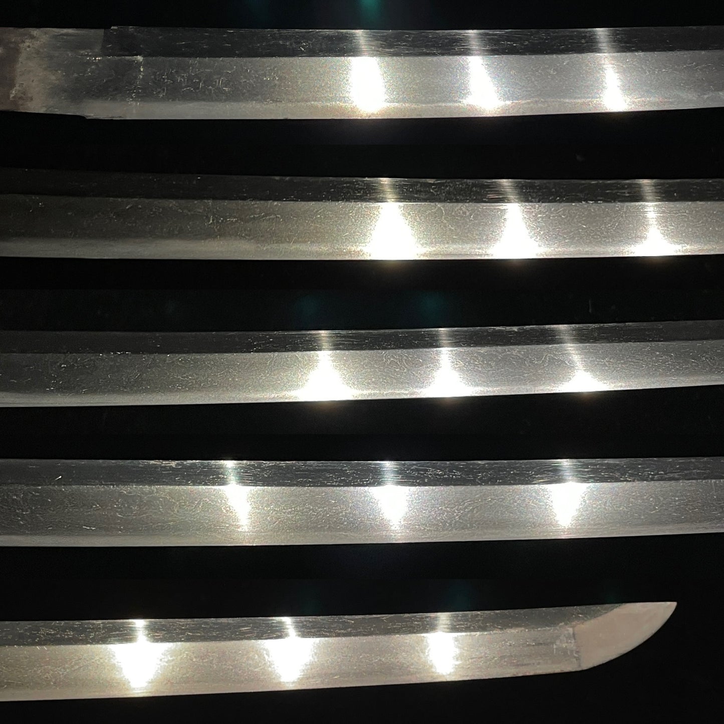 DAISHO 大小, 馬一作拵 Horse Fittings, Norimitsu 則光 and Masahisa 正久 signed