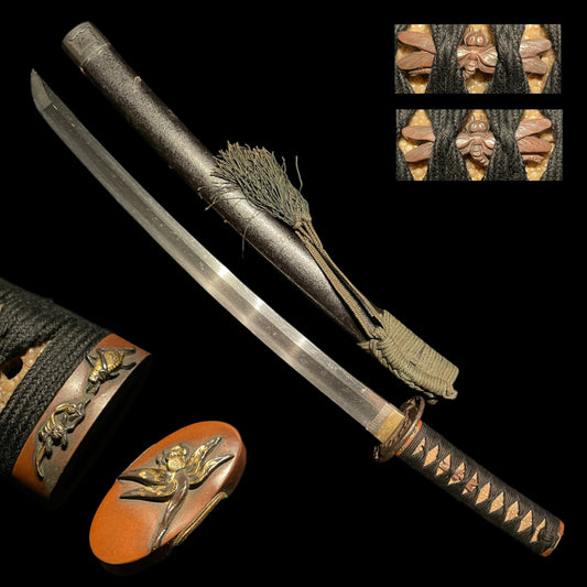 Products – Page 4 – Tokyo Sword