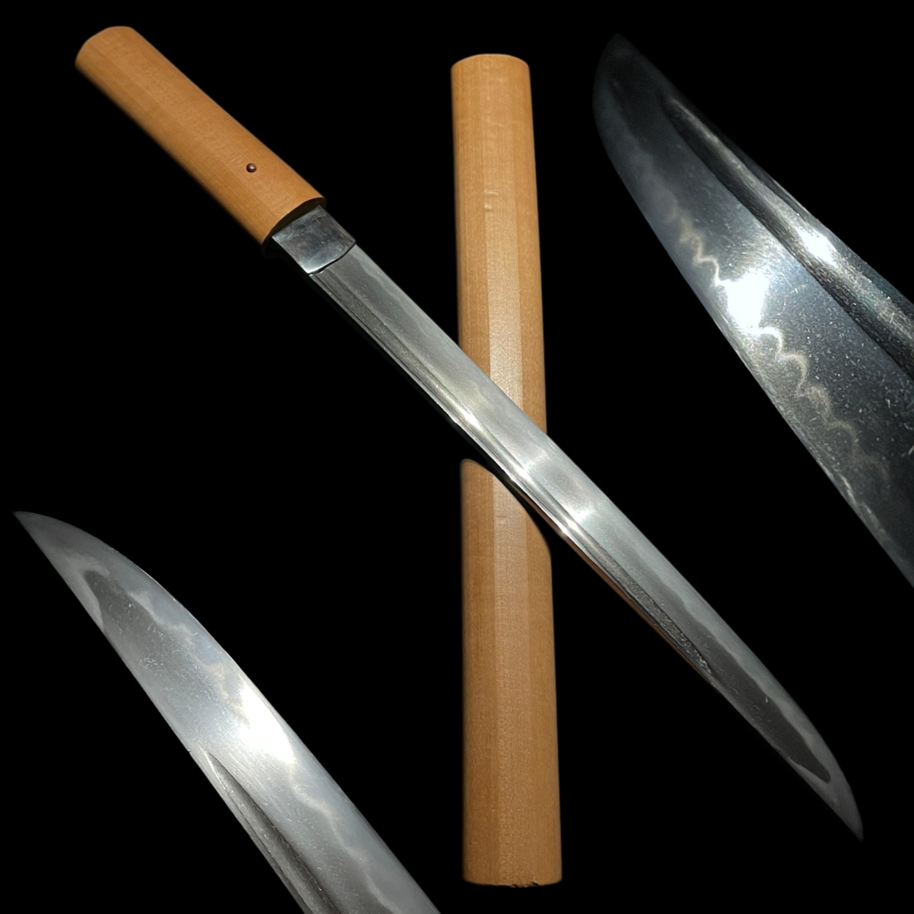 Products – Page 5 – Tokyo Sword