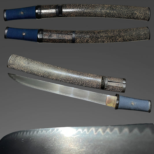 Products – Tokyo Sword