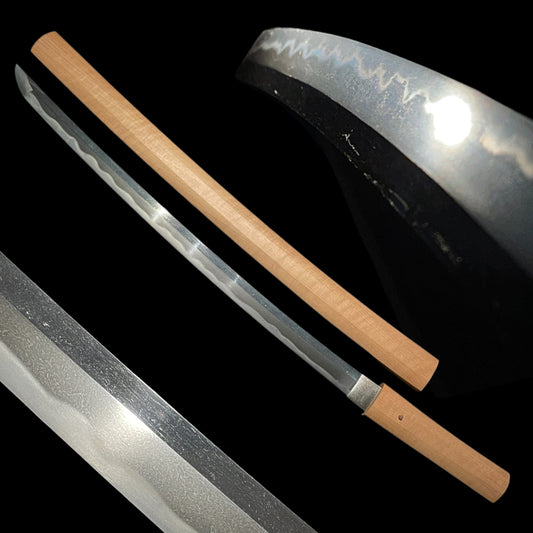 All Sword – Tokyo Sword