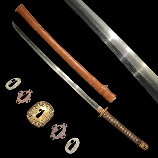 All Sword – Page 2 – Tokyo Sword