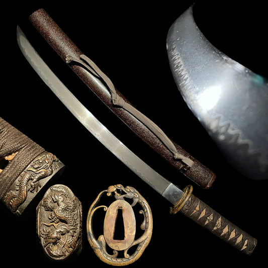 Products – Page 4 – Tokyo Sword