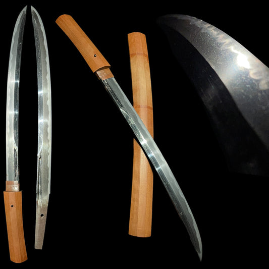 All Sword – Tokyo Sword All Sword – Tokyo Sword