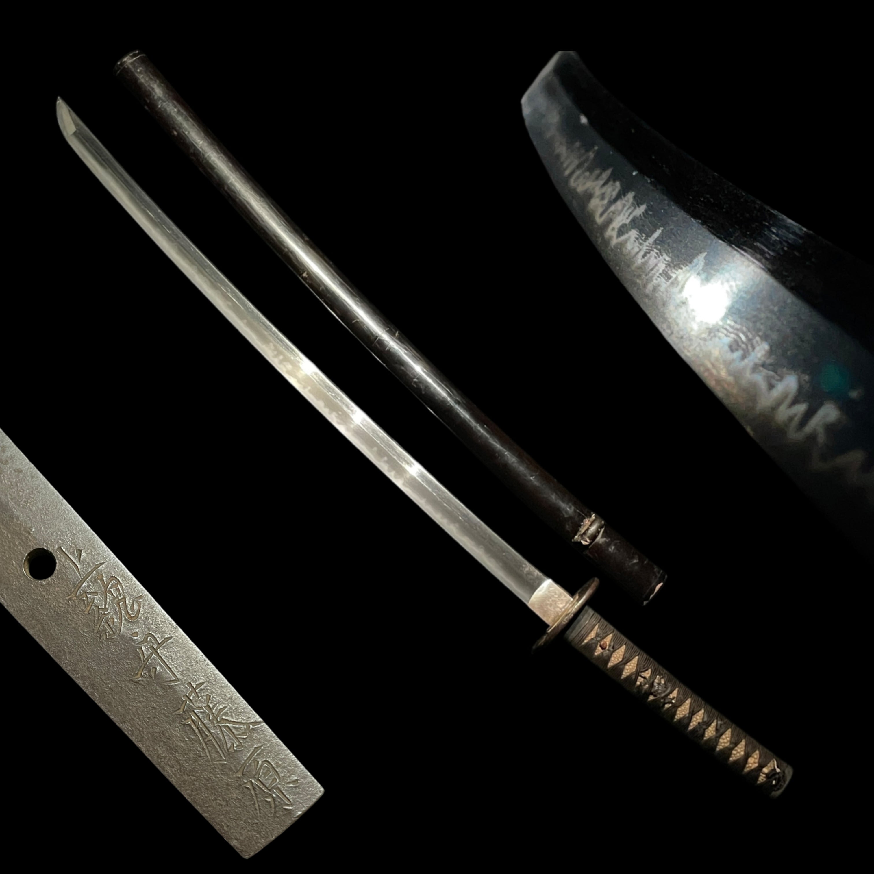 Products – Page 7 – Tokyo Sword