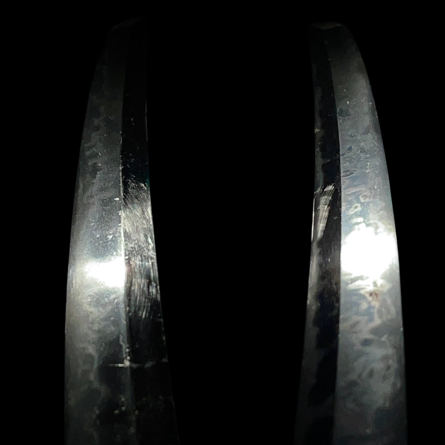 Hitatsura 皆焼 Wakizashi, Munechika 宗近 signed, Edo period
