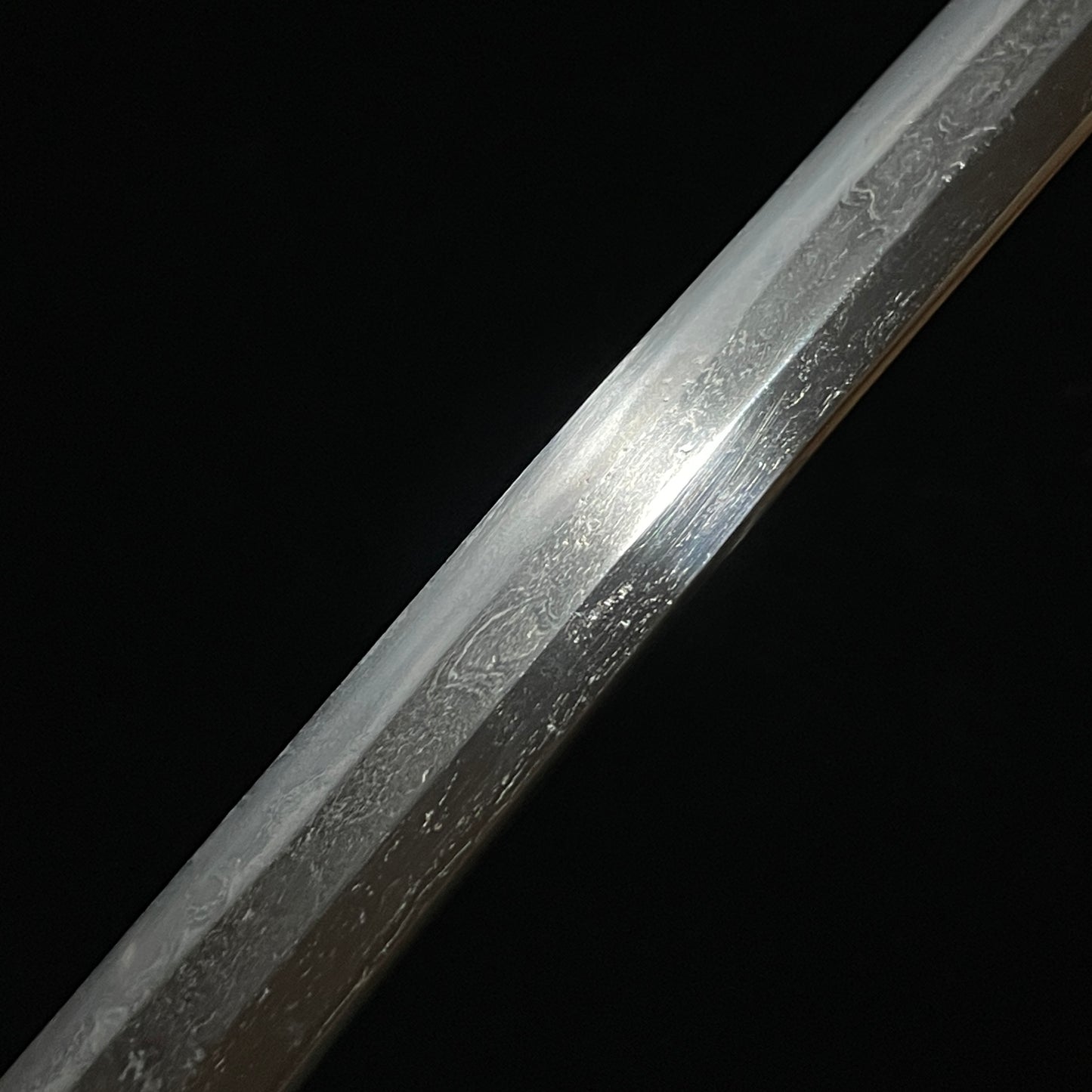 Red Wakizashi, Iganokami Kinmichi, High Grade Fittings, Edo period