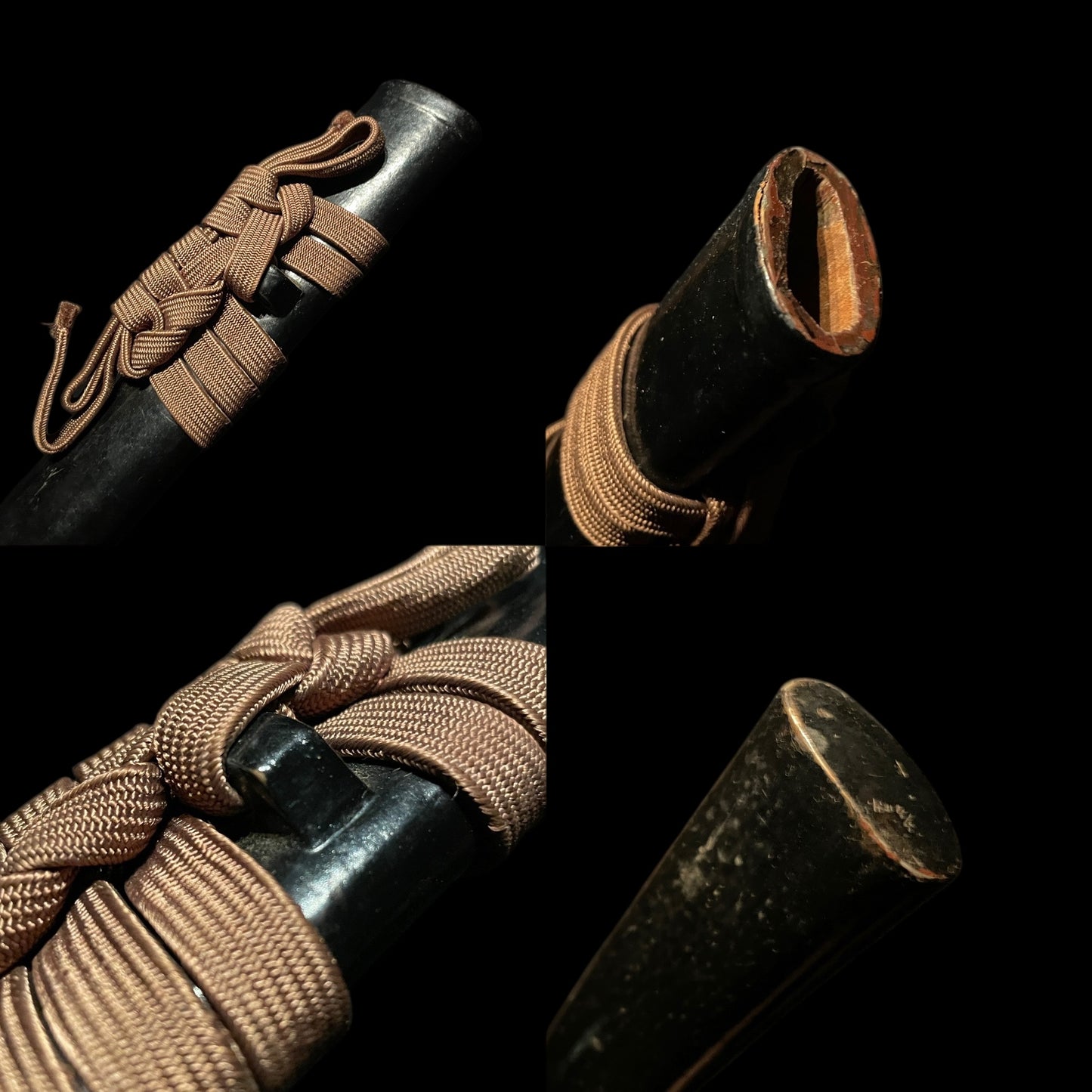 Amazing Hamon, Shinshinto Bizenden, Hamabe Toshiyuki 浜部寿幸, Bakumatsu period