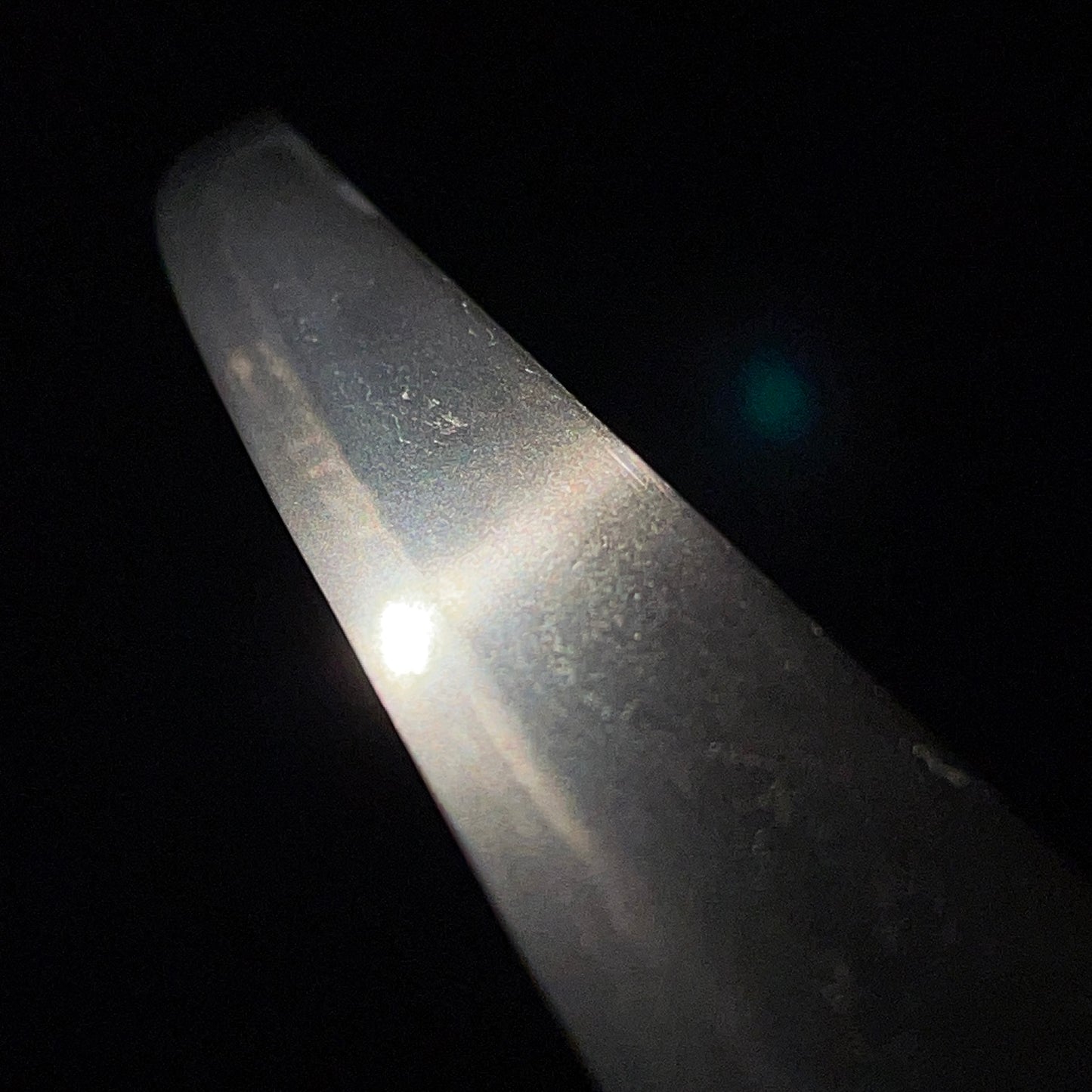 Jumyo 寿命 TANTO, Two certificates, with Kozuka, KOTO Muromachi period