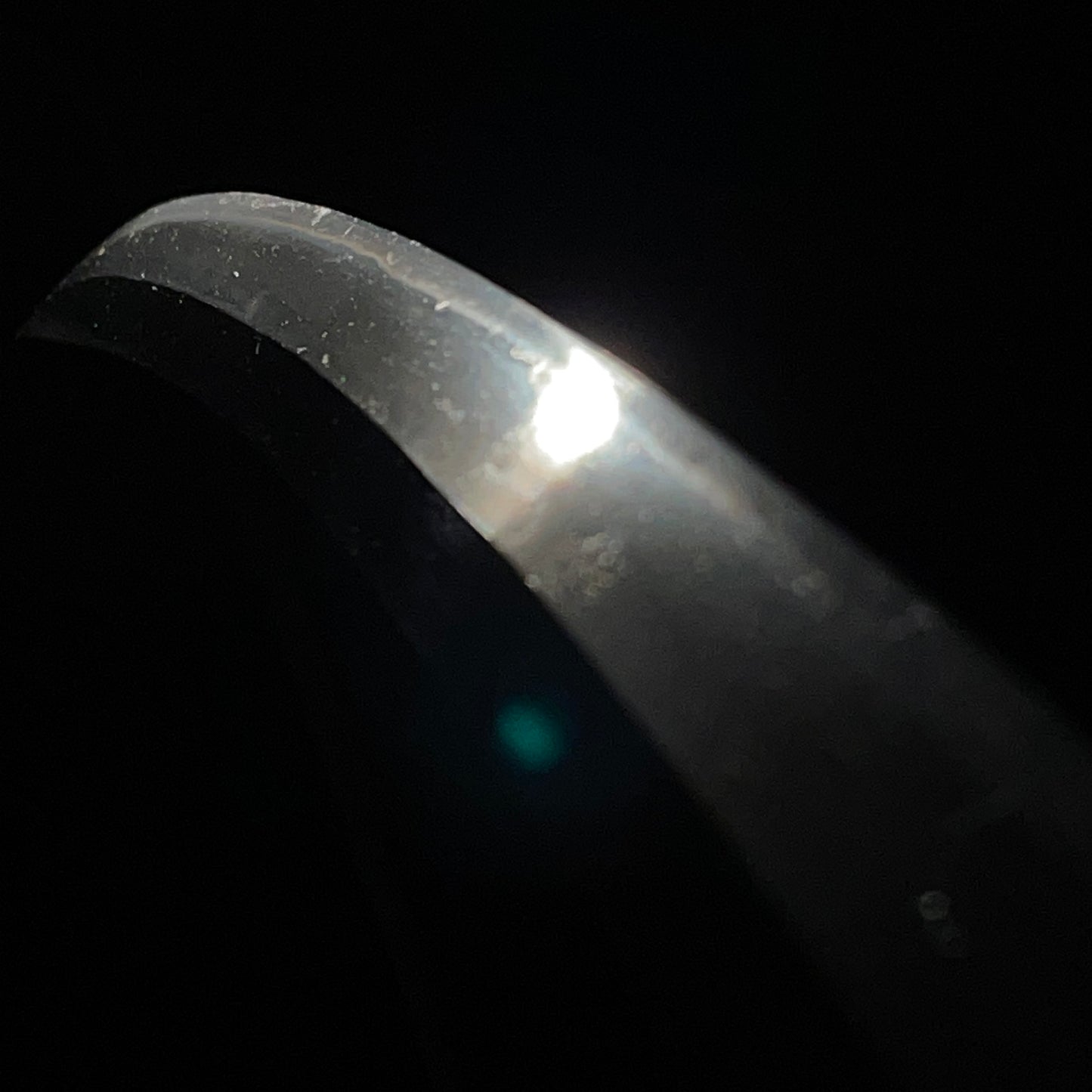 NAGAMAKI-NAOSHI 長巻直 Wakizashi, Ornate Mountings Koshirae, with Kozuka