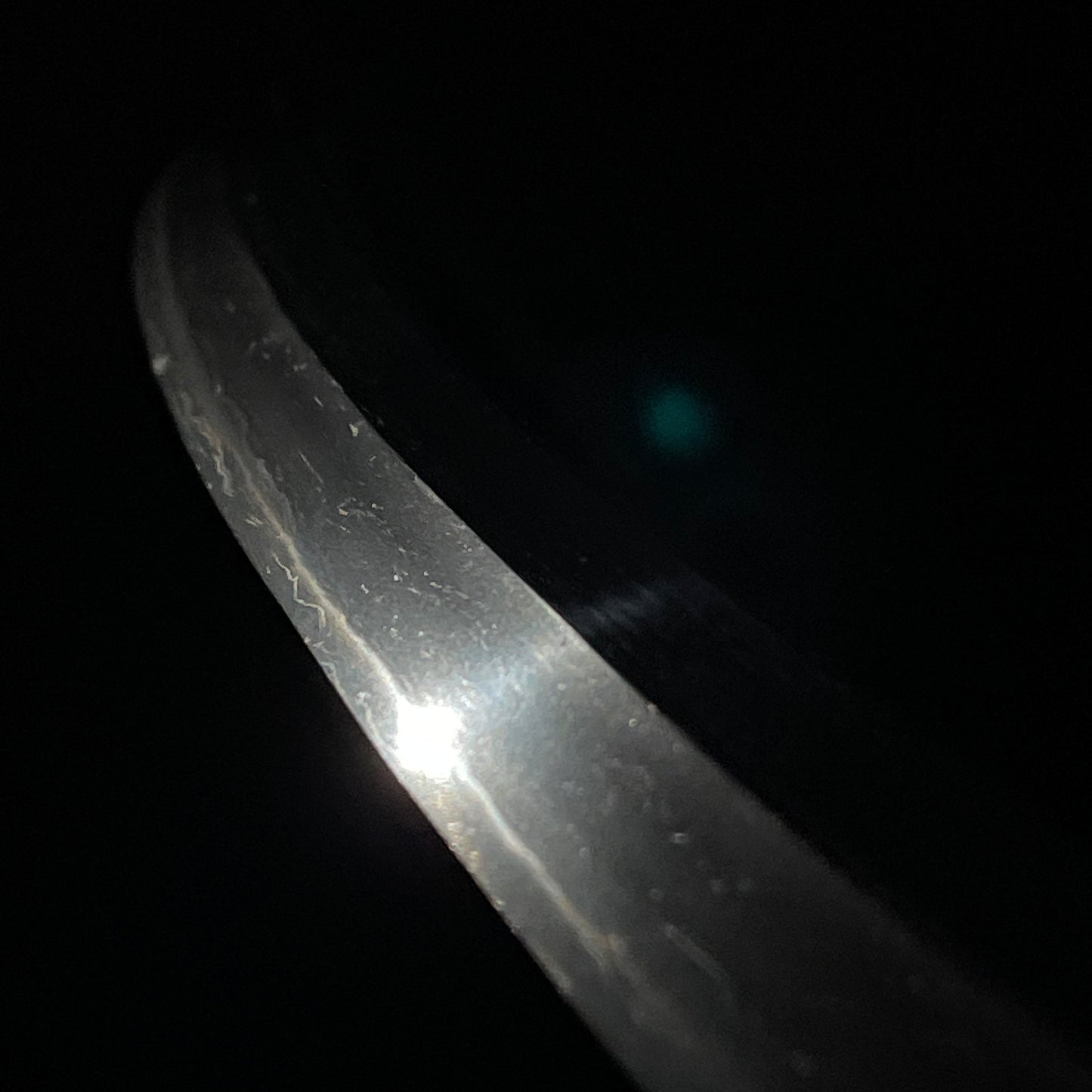 NAGAMAKI-NAOSHI 長巻直 Wakizashi, Ornate Mountings Koshirae, with Kozuka