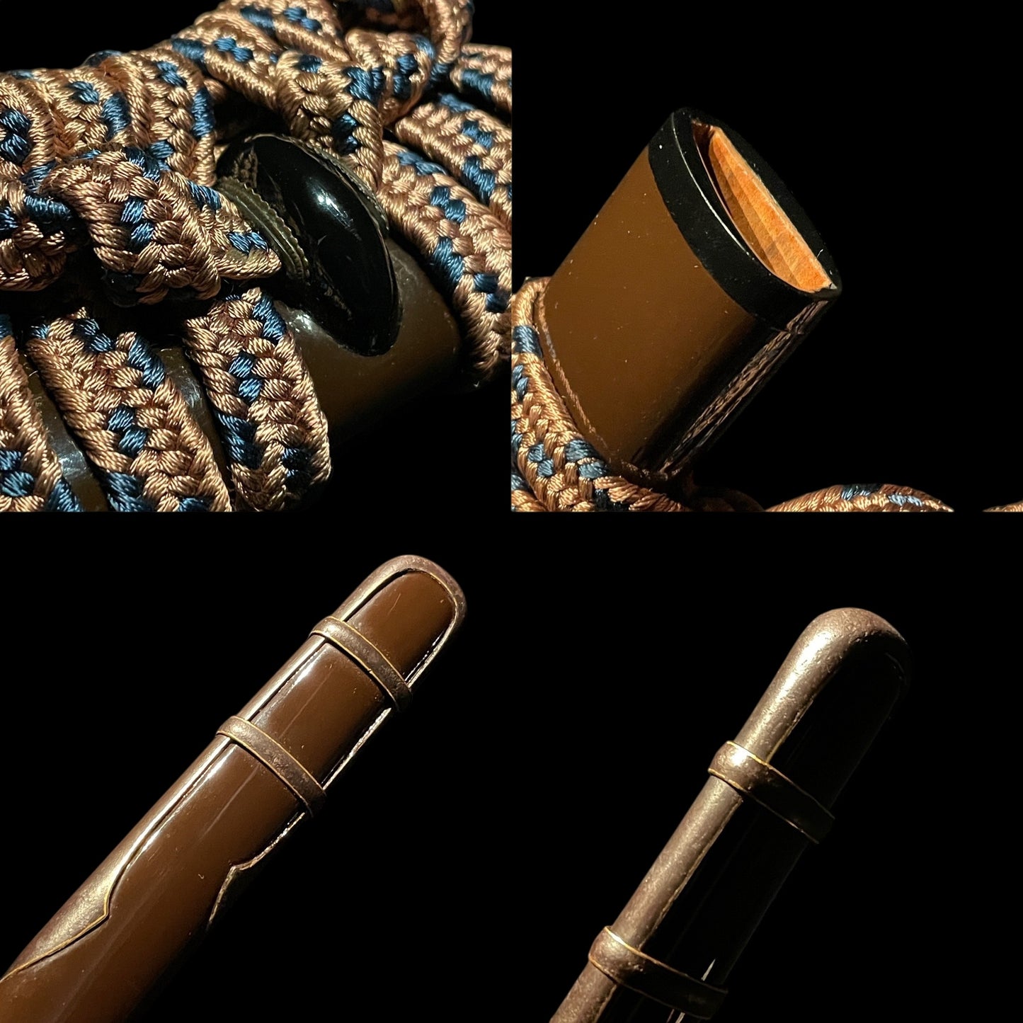 Hizenkoku Fujiwara Hironori 肥前国藤原廣則 signed, Long Wakizashi, Edo period