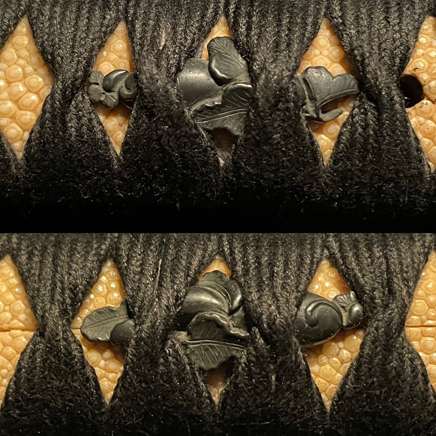 Shinshinto Jumyo 新々刀寿命, Long and Heavy KATANA,  Nagasa 740mm (29.13 in)