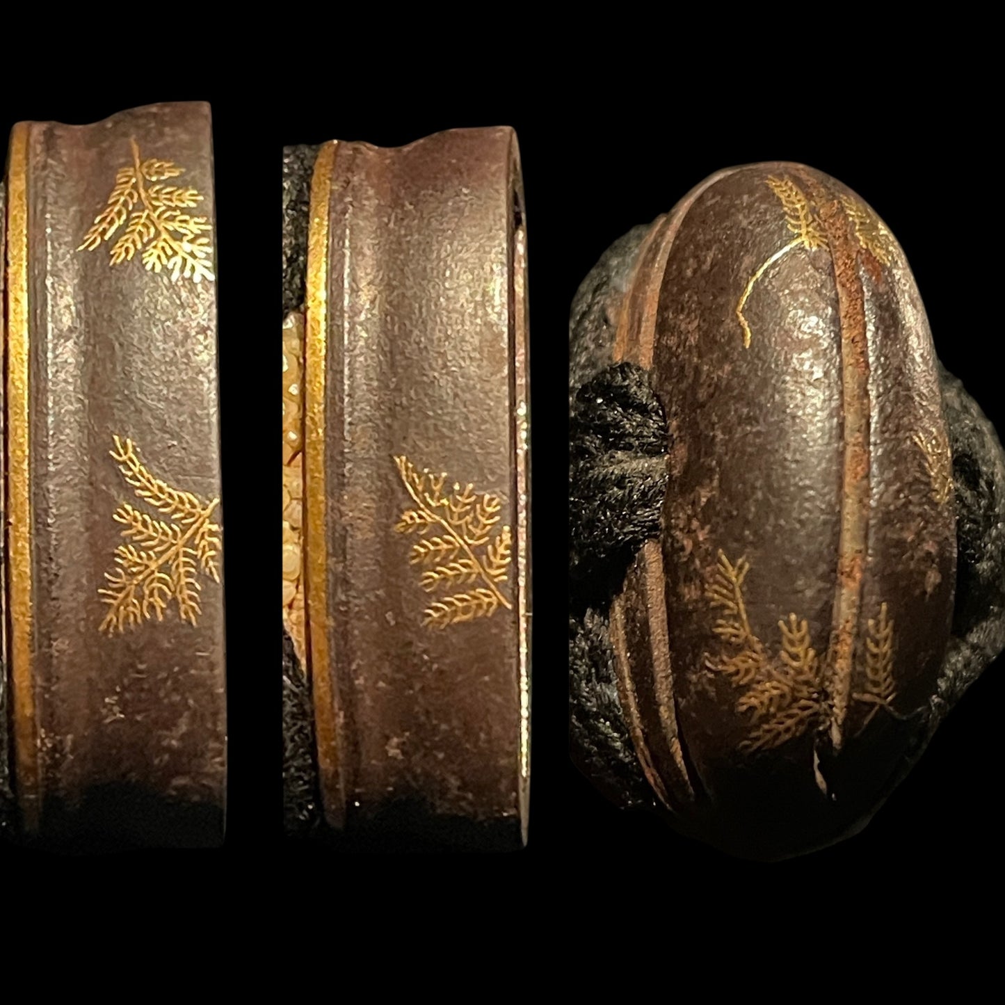 Shinshinto Jumyo 新々刀寿命, Long and Heavy KATANA,  Nagasa 740mm (29.13 in)