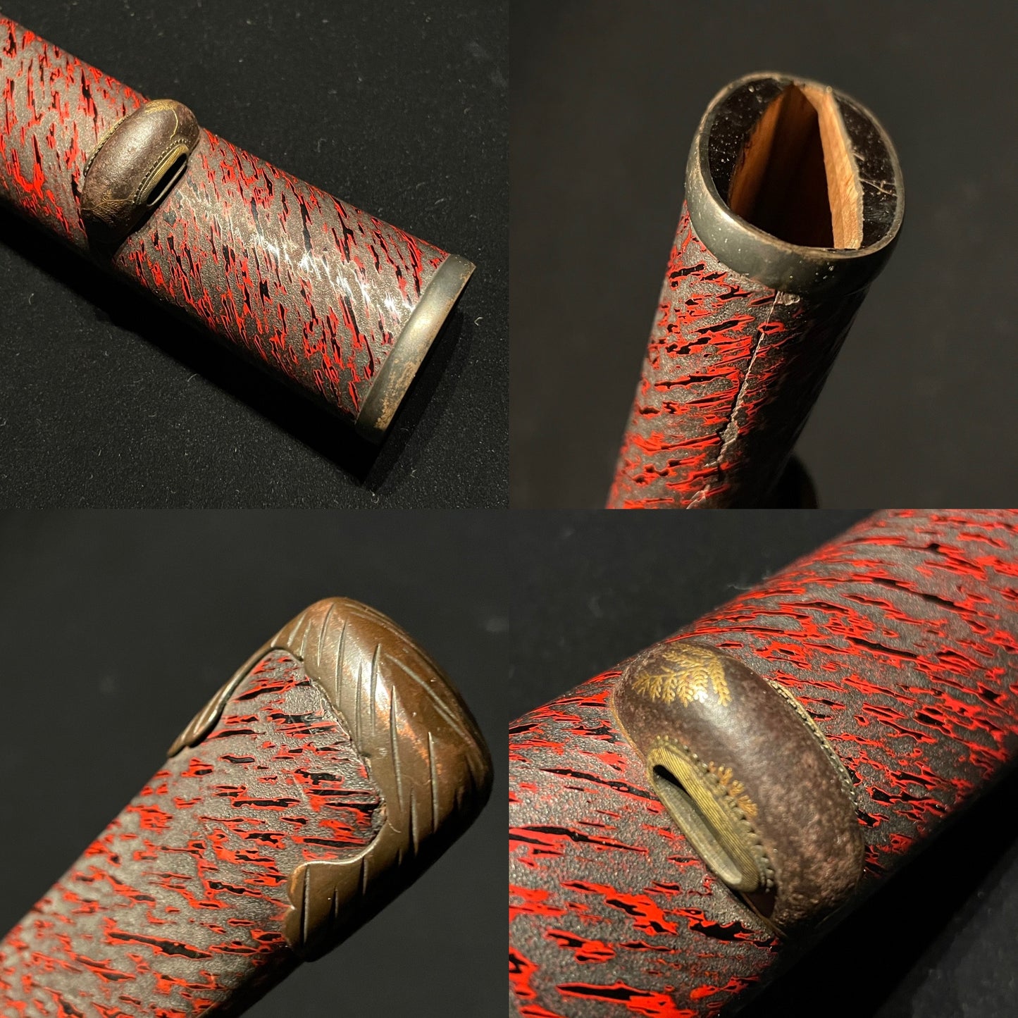 Shinshinto Jumyo 新々刀寿命, Long and Heavy KATANA,  Nagasa 740mm (29.13 in)