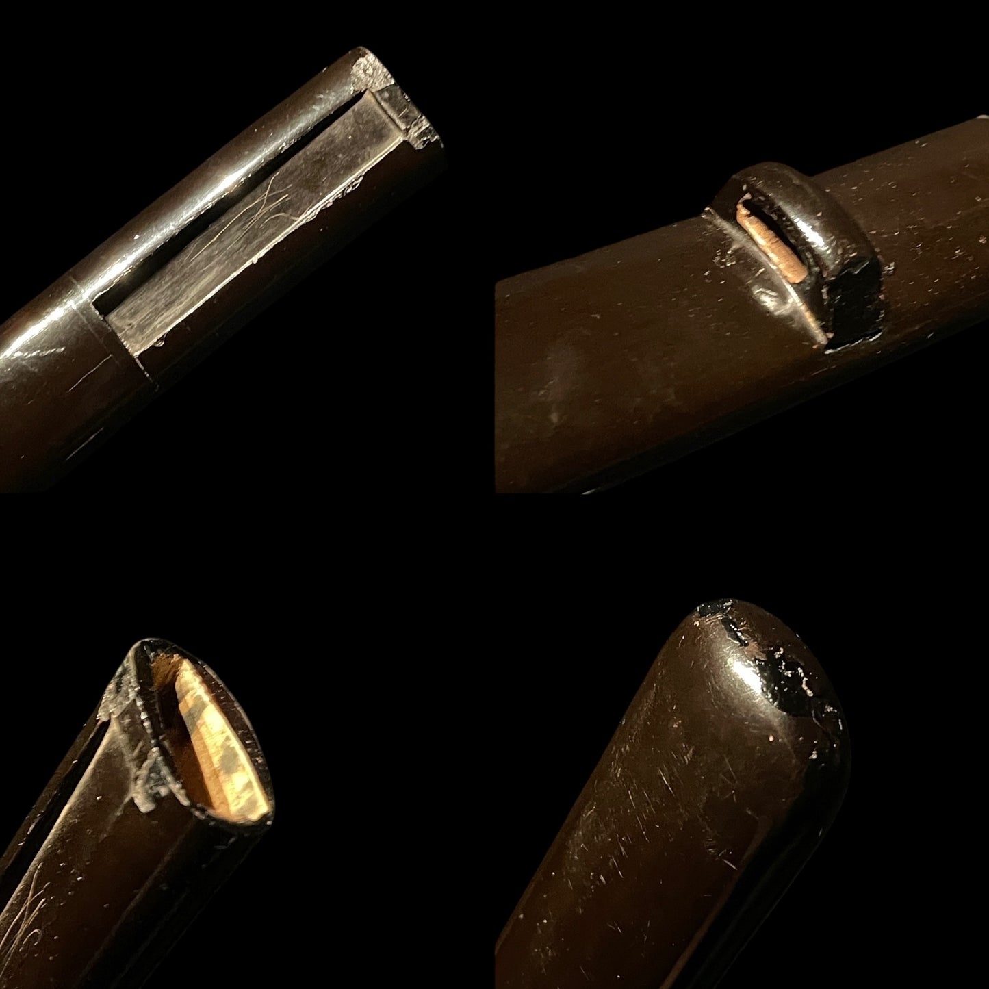 備前国住長船七兵衛尉祐定 Bizenkokuju Osafune Shichibeinojo Sukesada signed WAKIZASHI