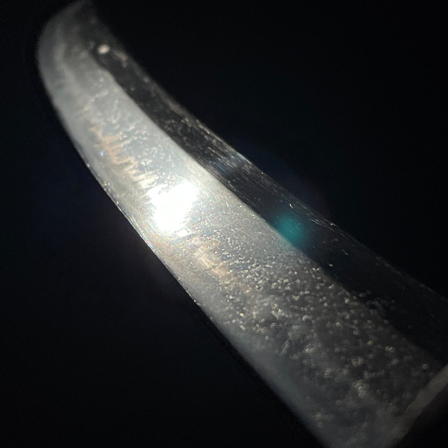 Shobuzukuri Wakizashi, Bishuosafune Sukesada 備州長船祐定 signed, Late Muromachi