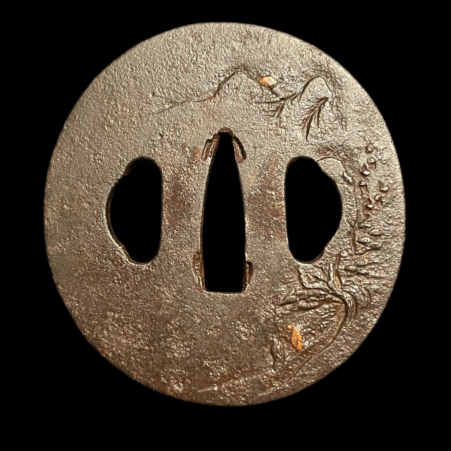 Shobuzukuri Wakizashi, Bishuosafune Sukesada 備州長船祐定 signed, Late Muromachi